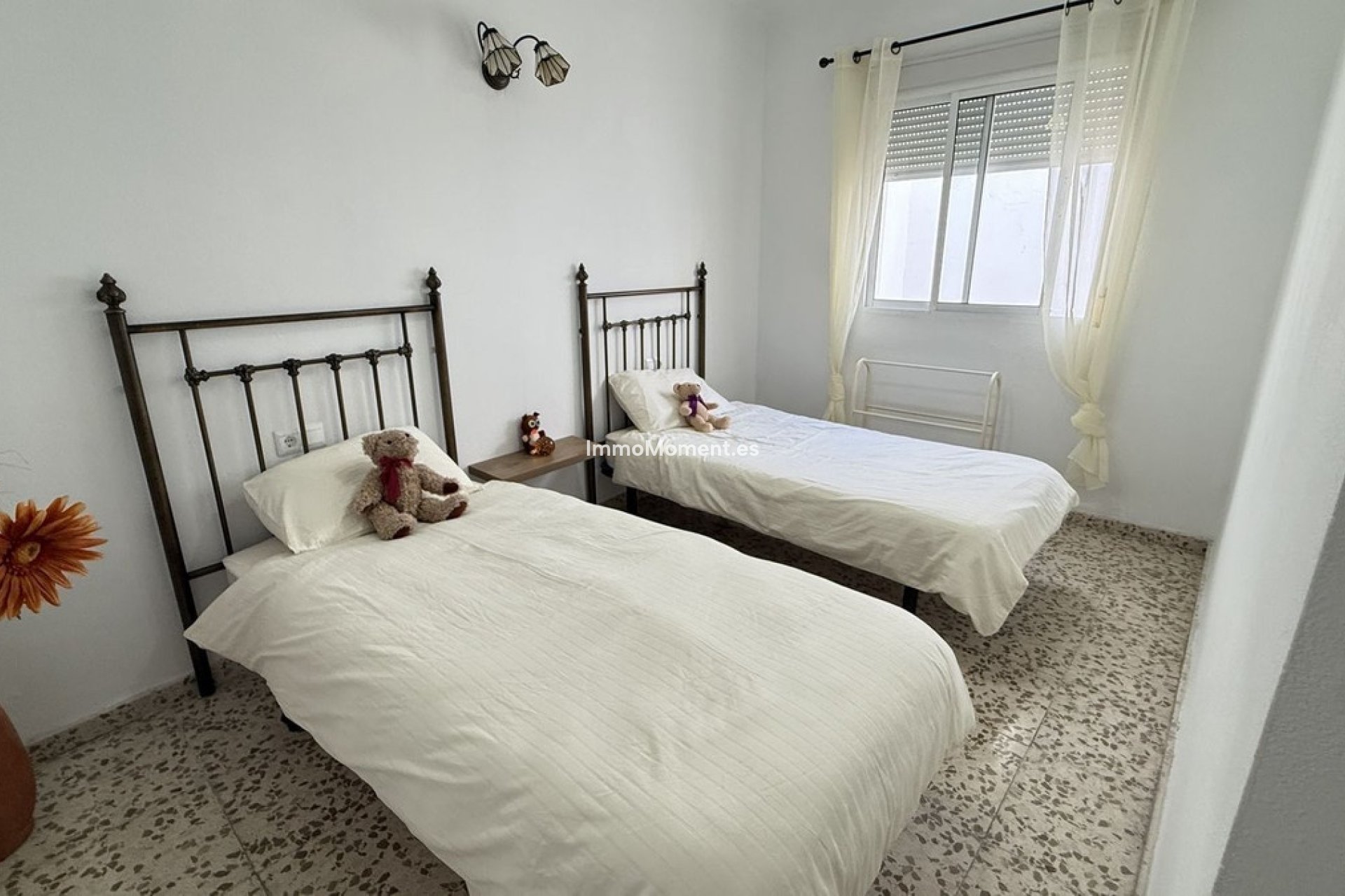 Resale - Townhouse - Inland  - Alhaurín el Grande Centro