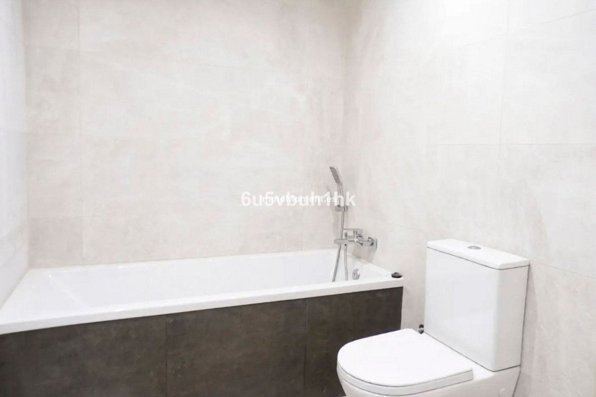 Resale - Townhouse - Inland  - Alhaurín el Grande Centro
