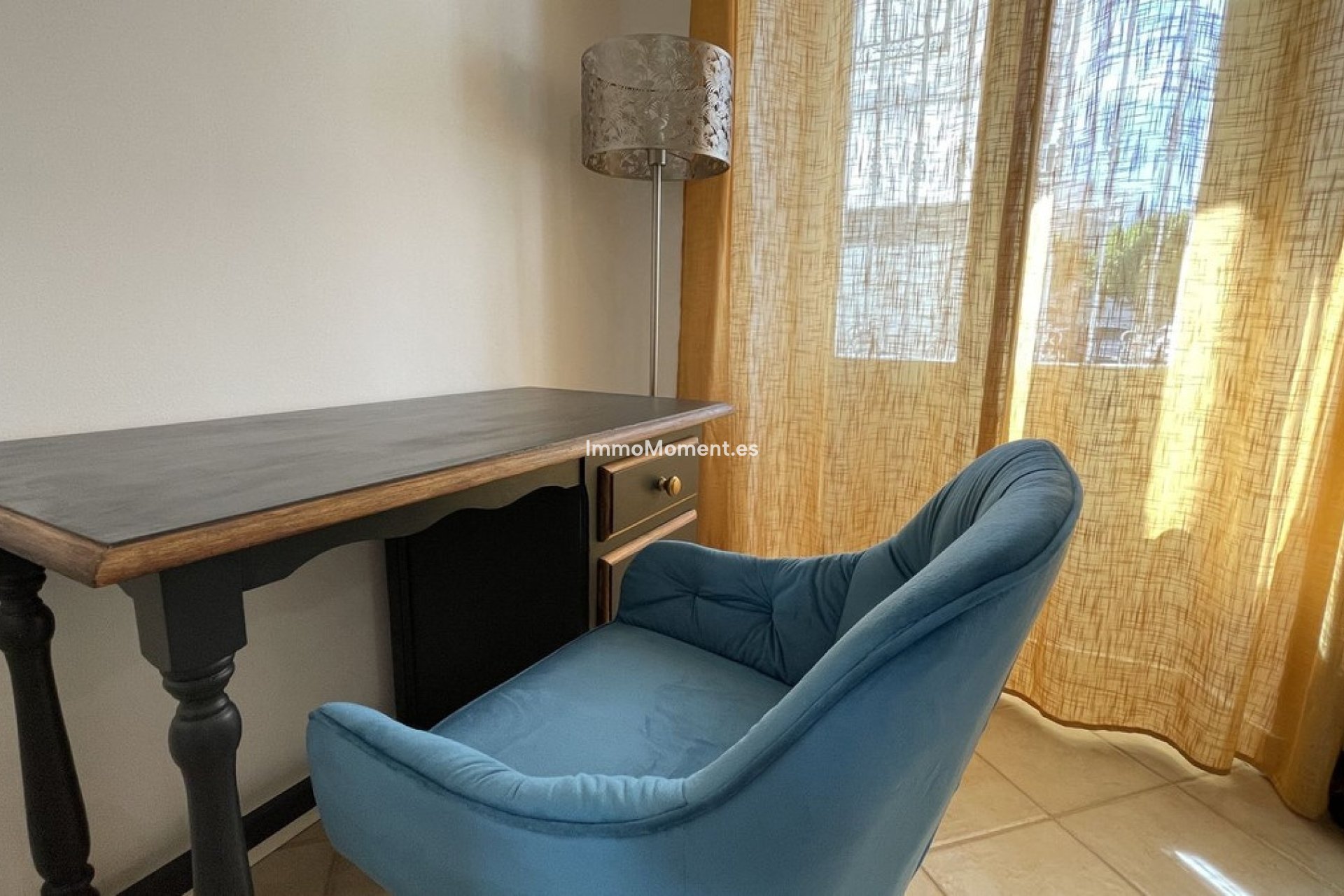 Resale - Townhouse - Inland  - Alhaurín el Grande Centro
