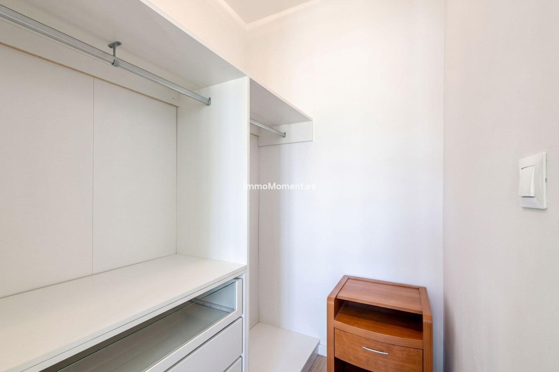 Resale - Townhouse - Inland  - Alhaurín el Grande Centro