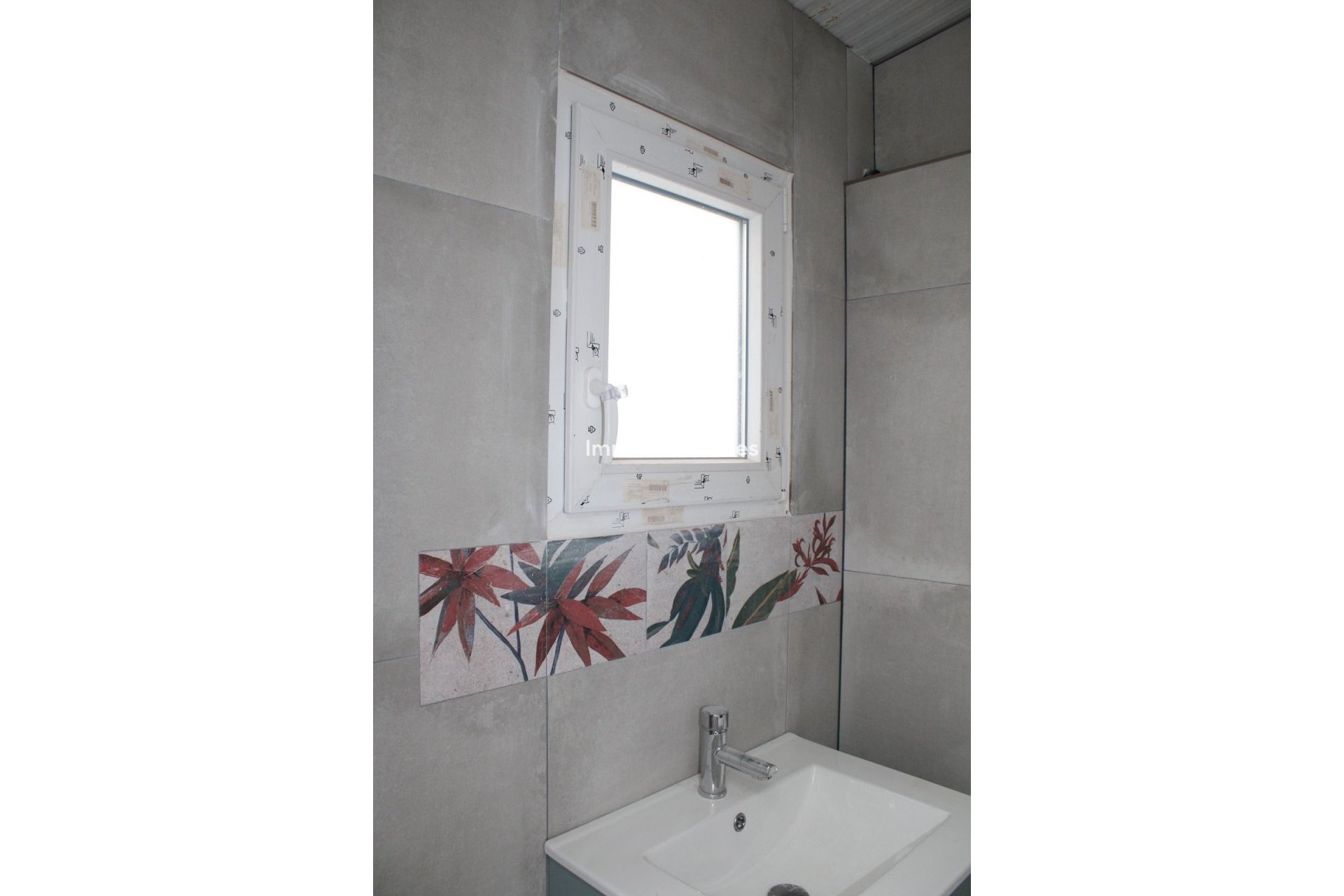 Resale - Townhouse - Inland  - Alhaurín el Grande Centro