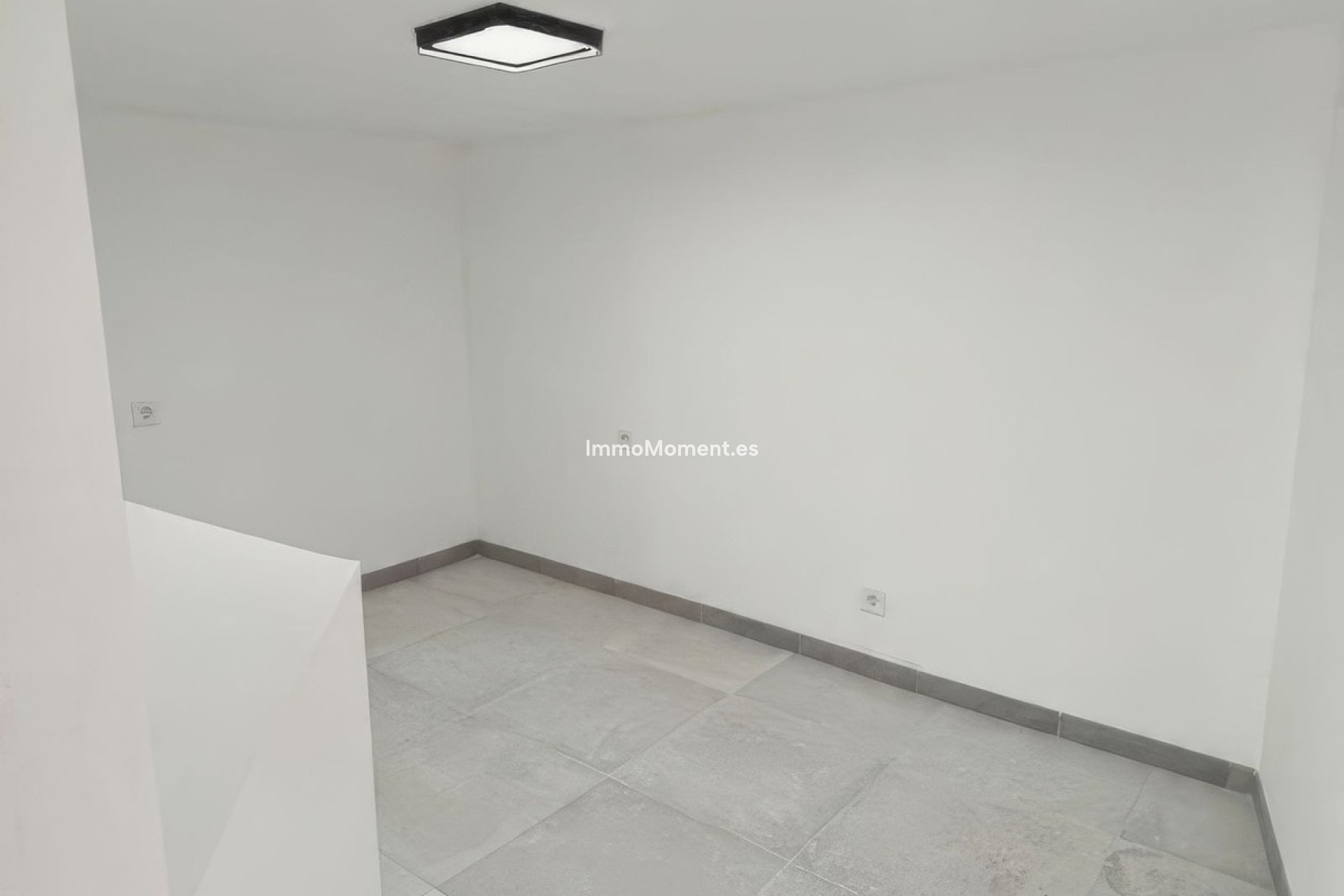 Resale - Townhouse - Inland  - Alhaurín el Grande Centro