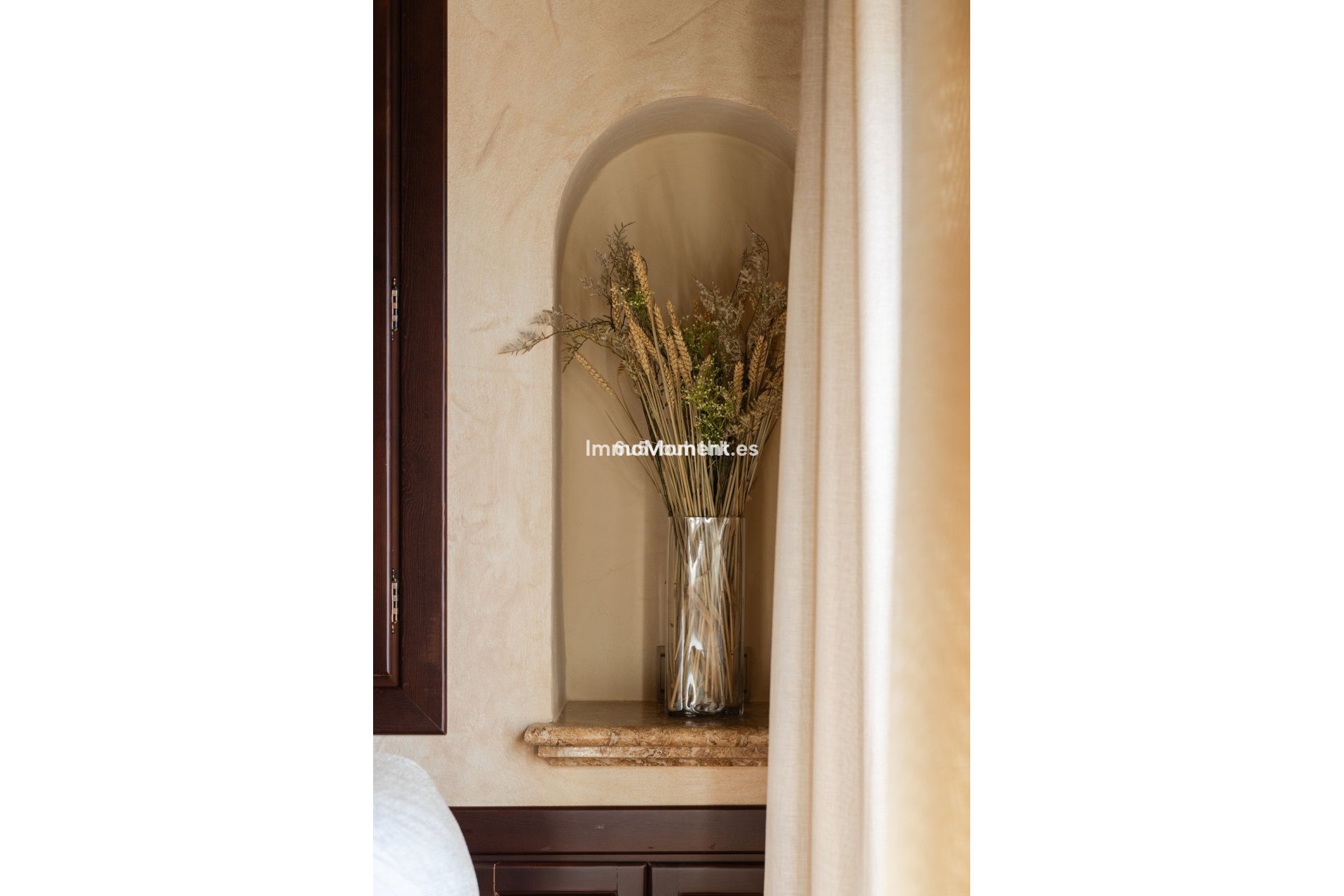 Resale - Townhouse - Inland  - Alhaurín el Grande Centro