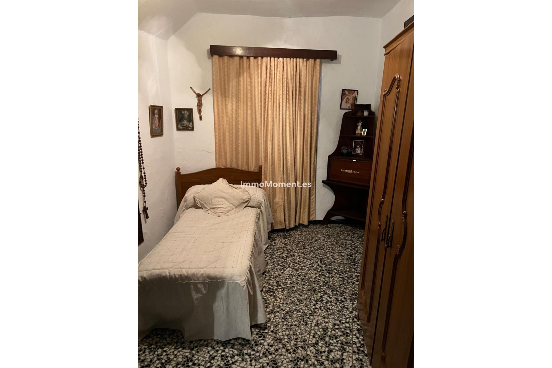 Resale - Townhouse - Inland  - Alora