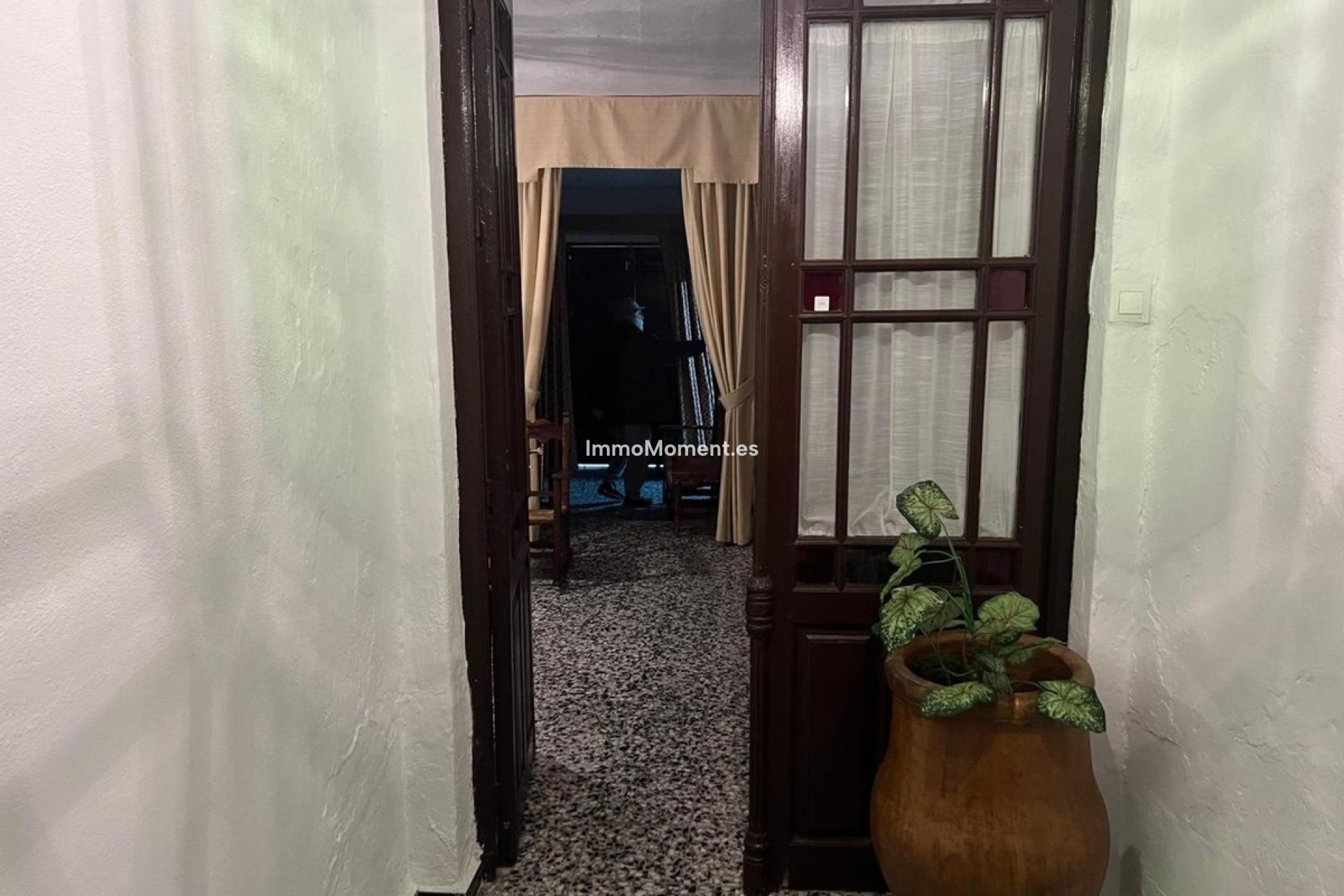 Resale - Townhouse - Inland  - Alora