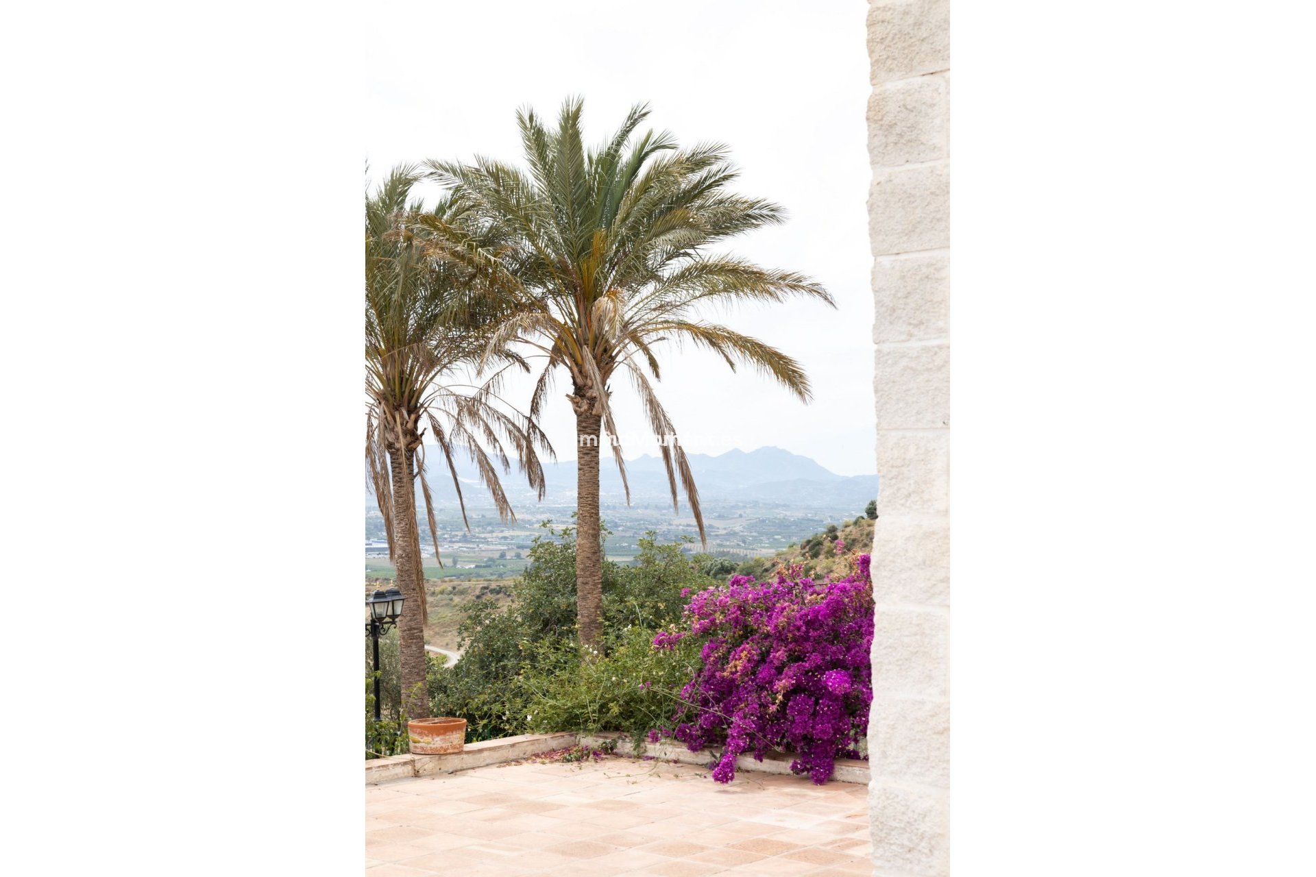 Resale - Townhouse - Inland  - Cártama Centro