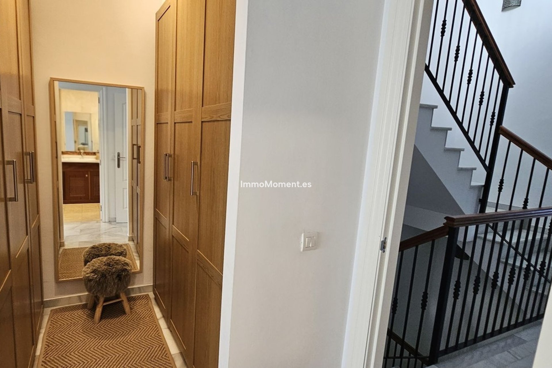 Resale - Townhouse - Inland  - Lauro Golf