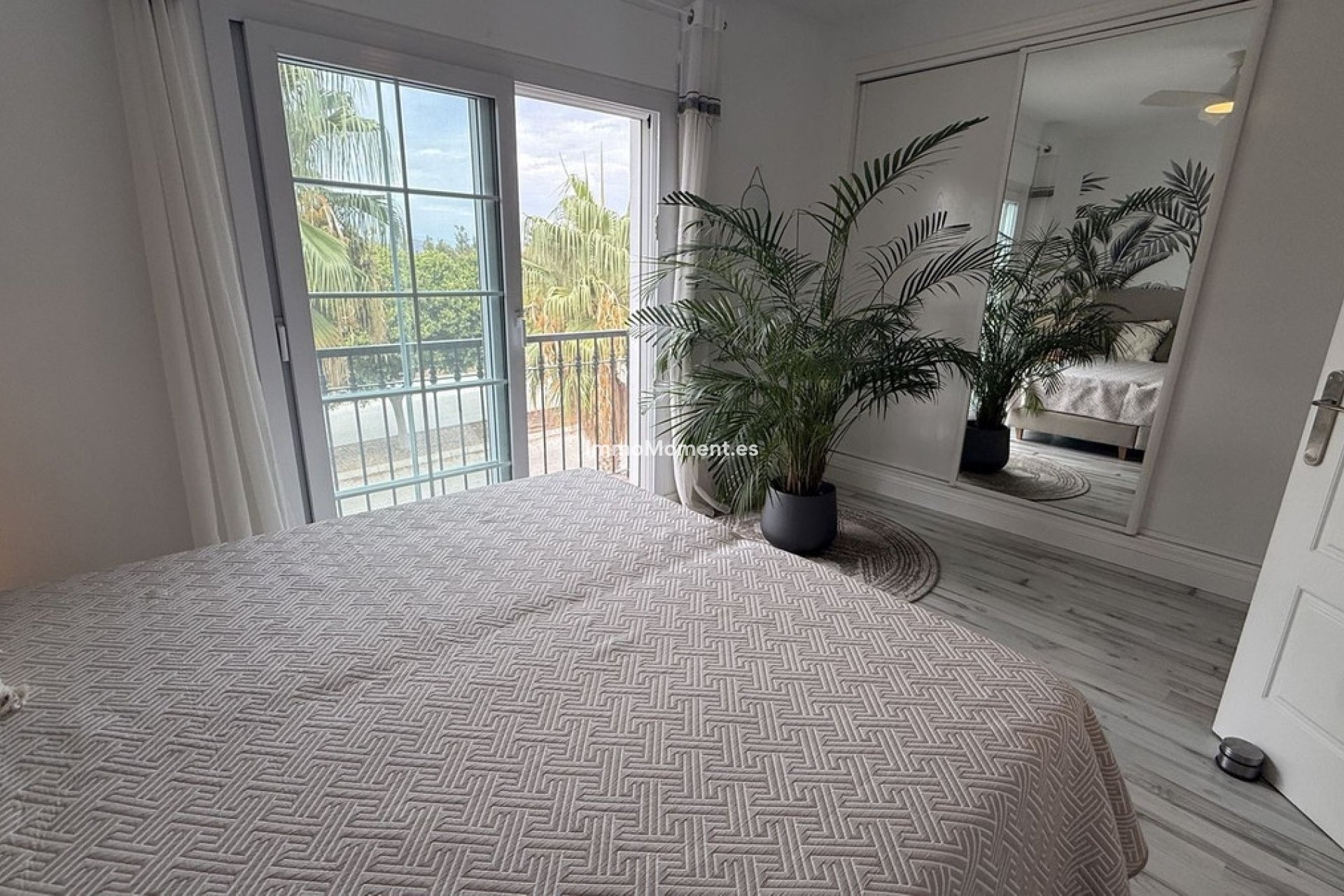 Resale - Townhouse - Inland  - Lauro Golf