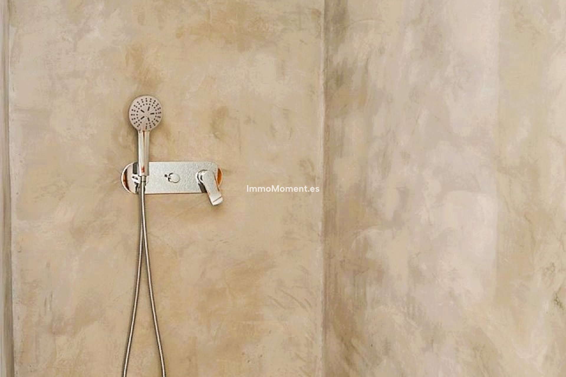 Resale - Townhouse - Jávea - Jávea - Xàbia Centro