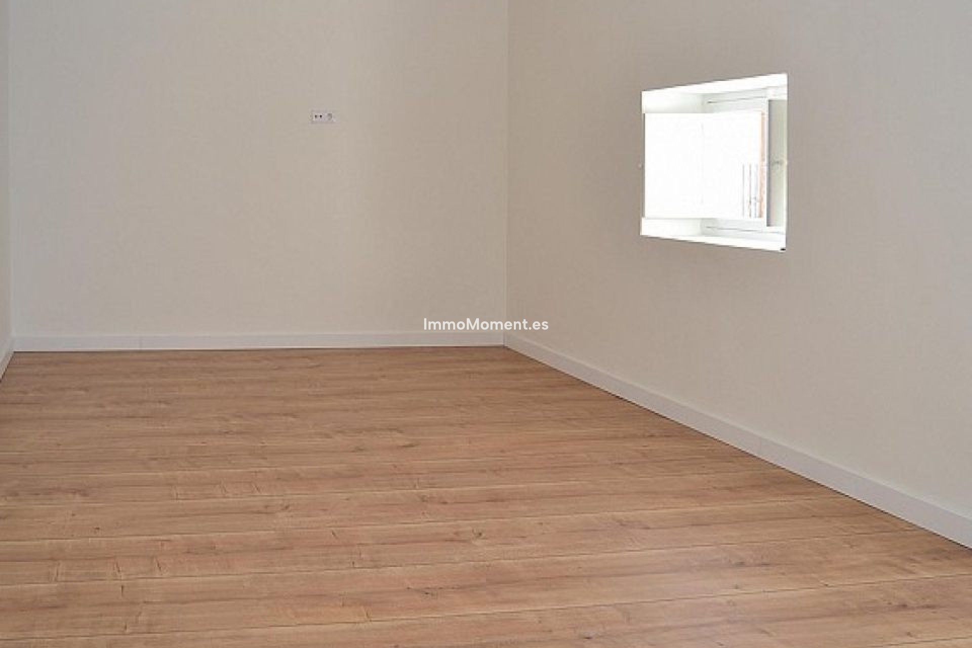 Resale - Townhouse - Jávea - Jávea - Xàbia Centro