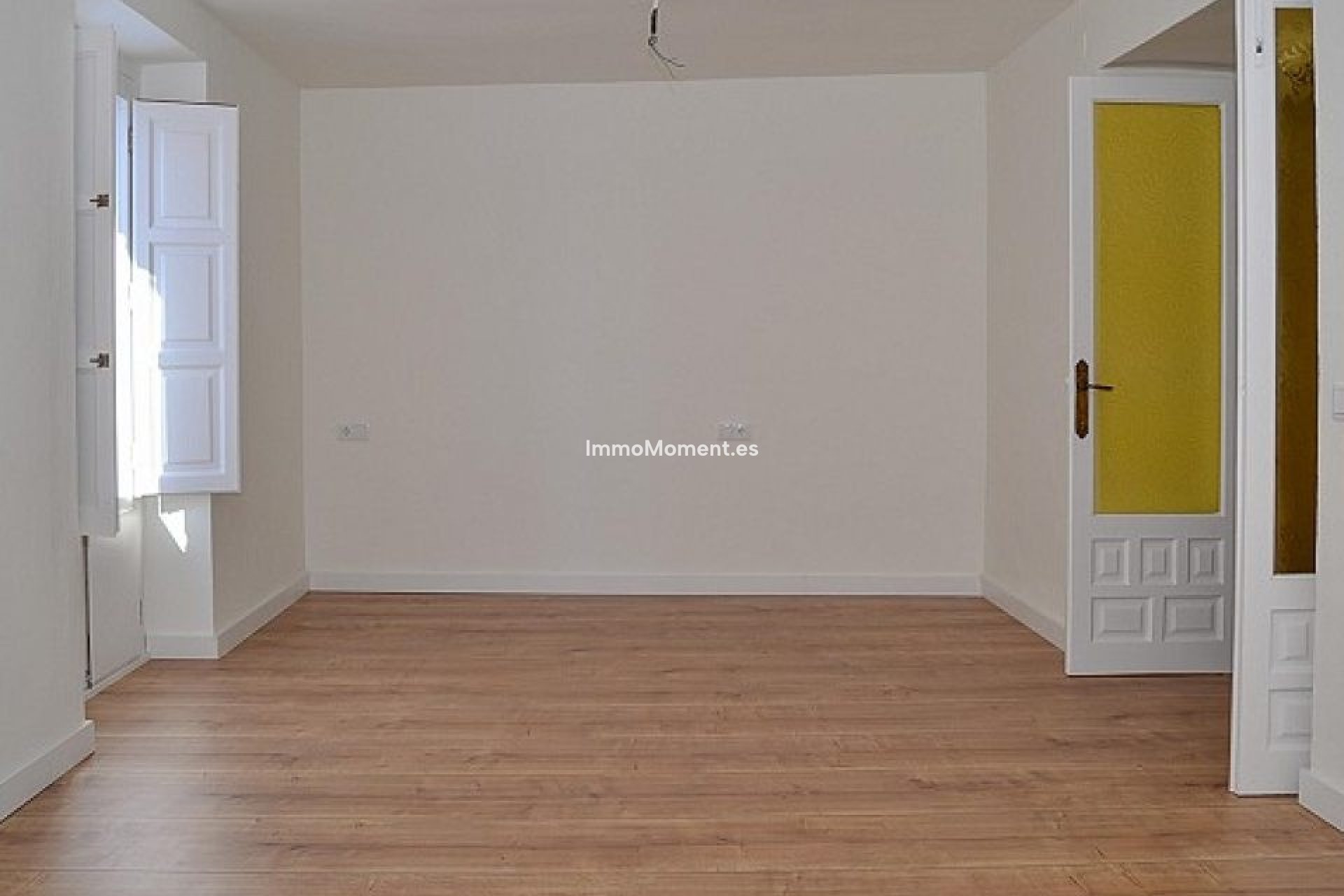 Resale - Townhouse - Jávea - Jávea - Xàbia Centro