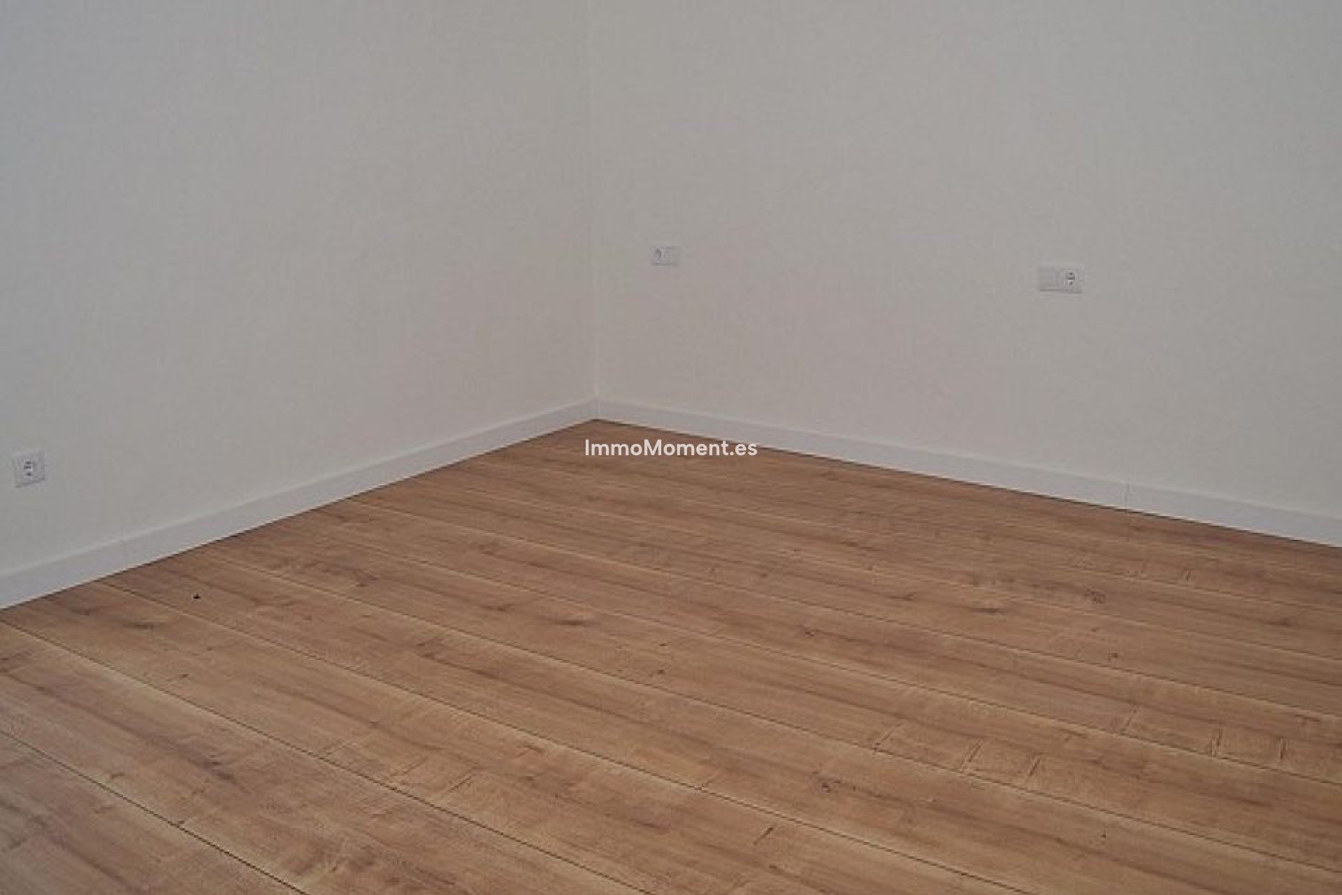 Resale - Townhouse - Jávea - Jávea - Xàbia Centro