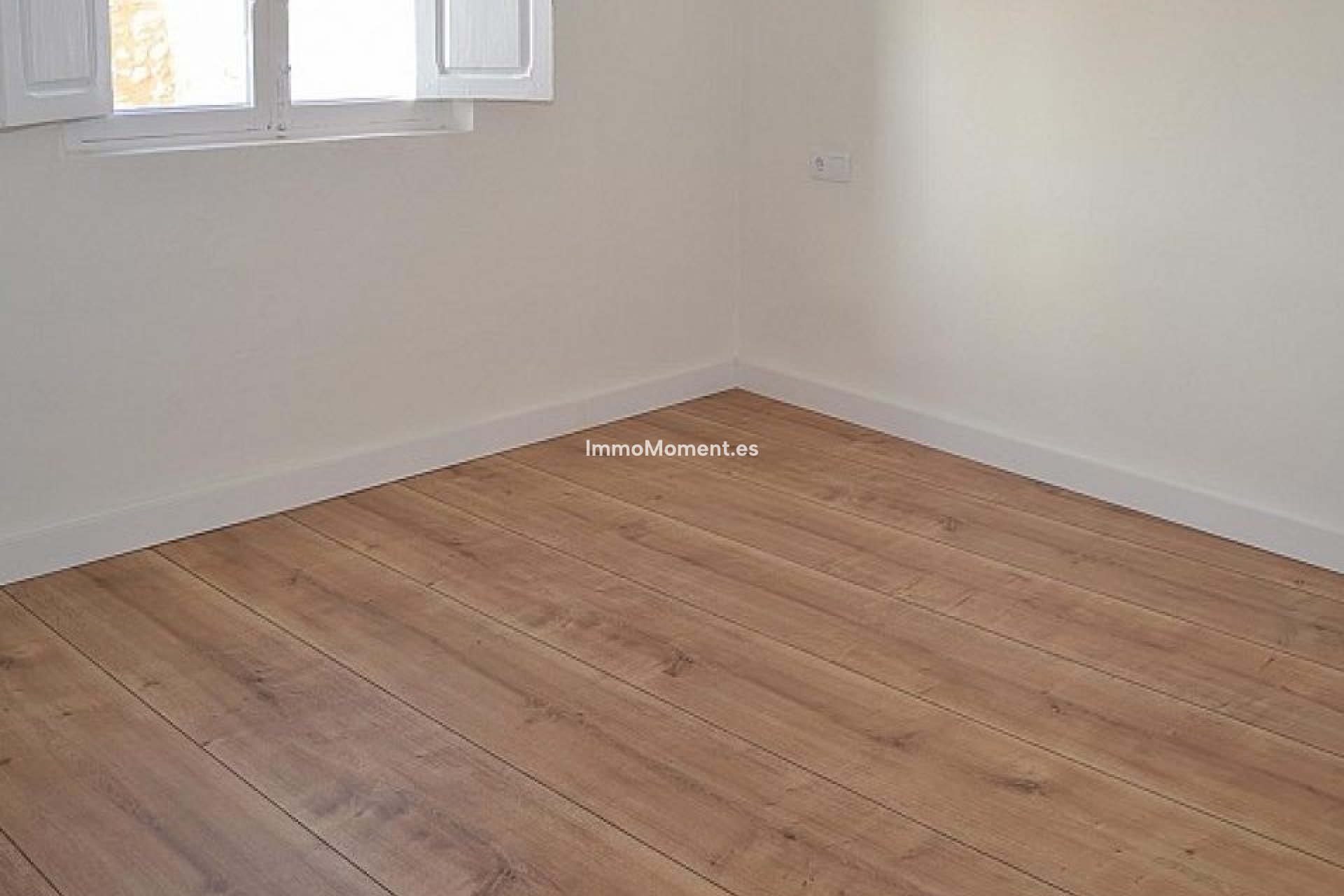 Resale - Townhouse - Jávea - Jávea - Xàbia Centro