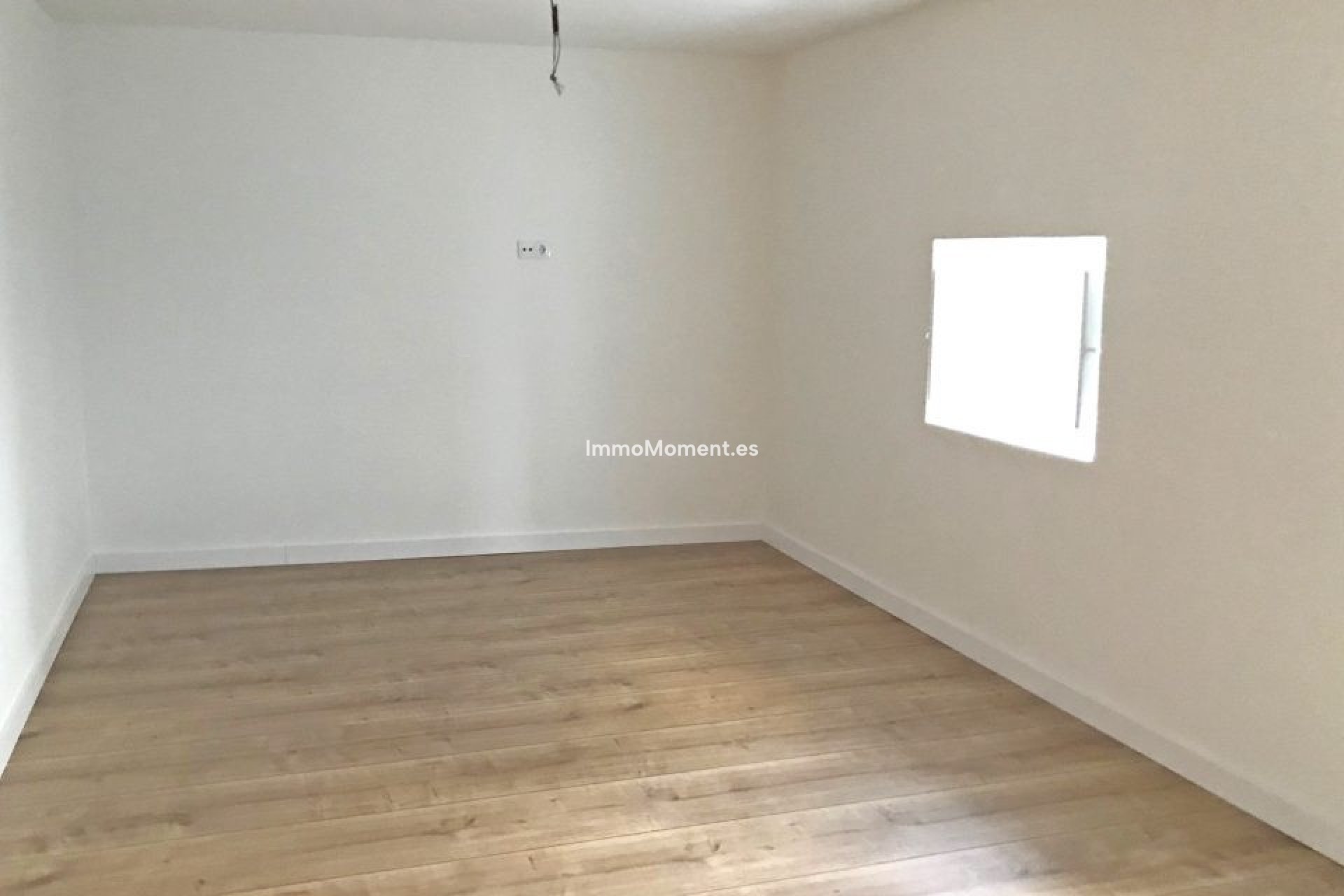Resale - Townhouse - Jávea - Jávea - Xàbia Centro