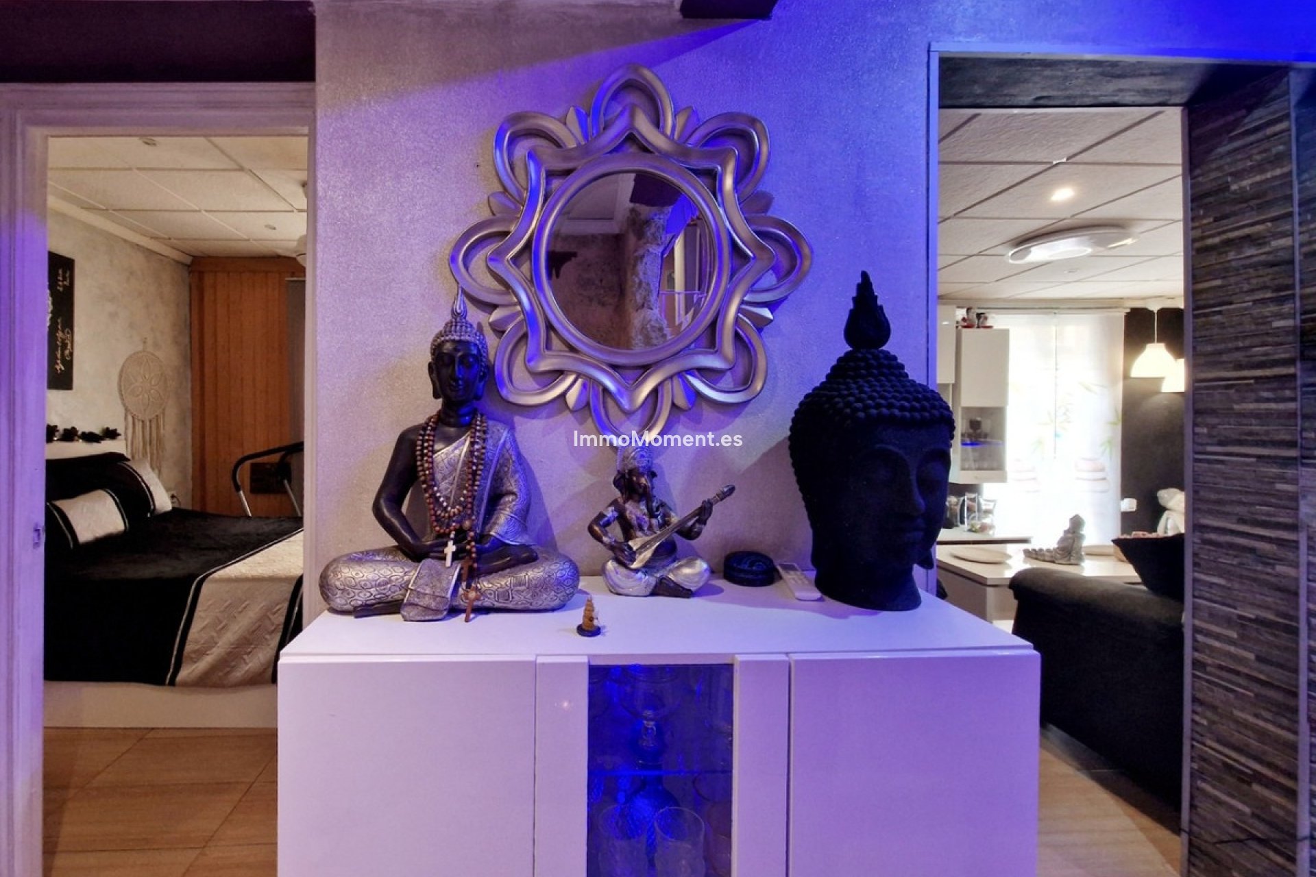 Resale - Townhouse - Jávea - Jávea - Xàbia Centro