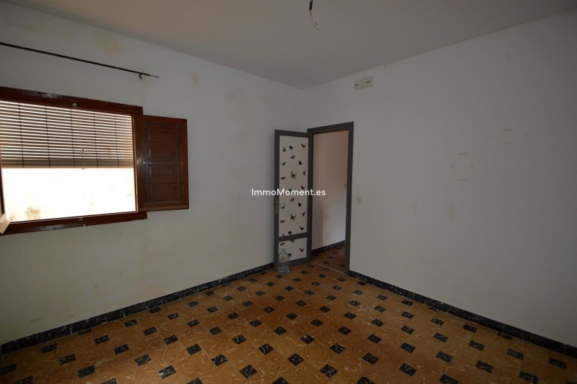 Resale - Townhouse - Jávea - Jávea - Xàbia Centro