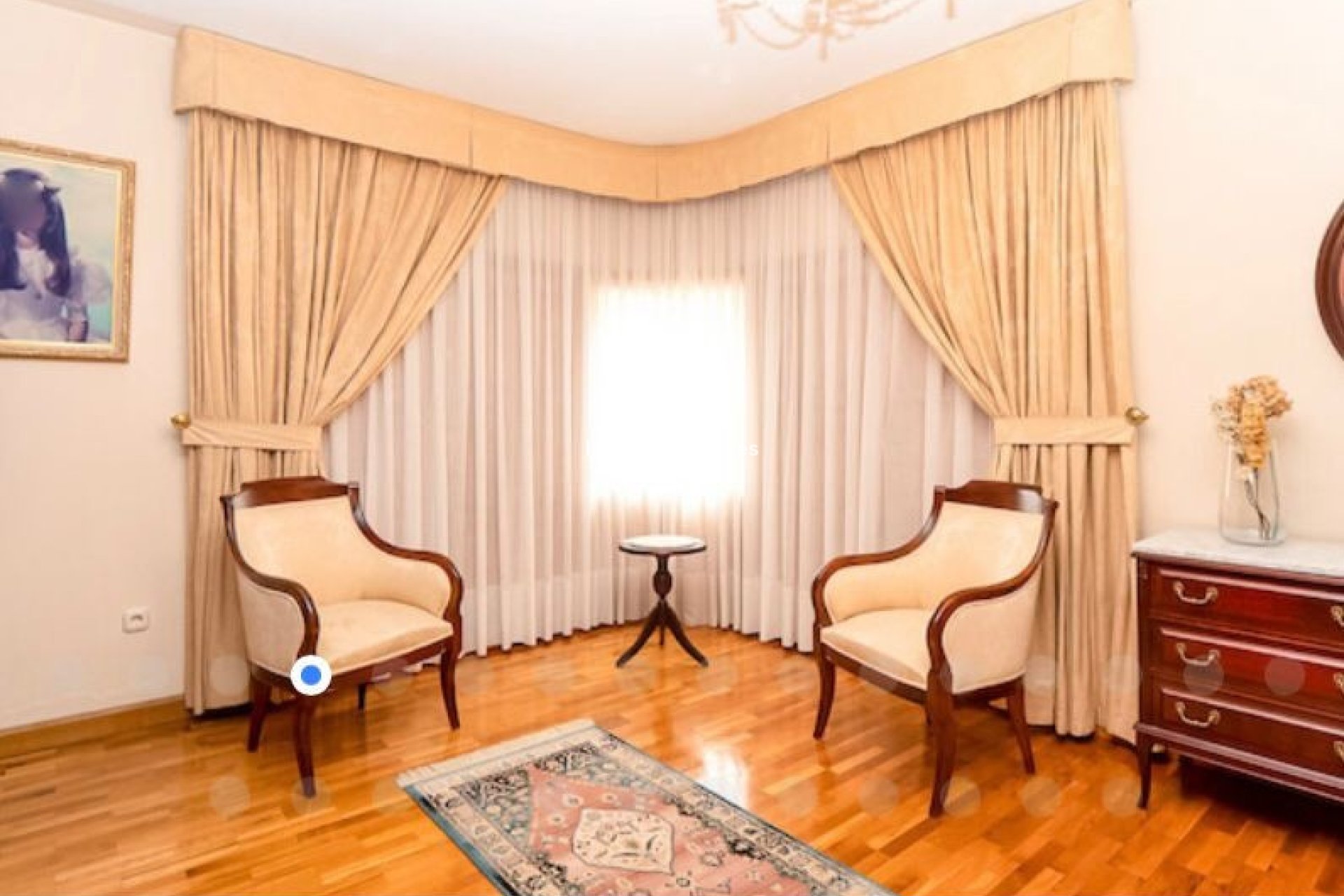 Resale - Townhouse - Jumilla - Jumilla Centro