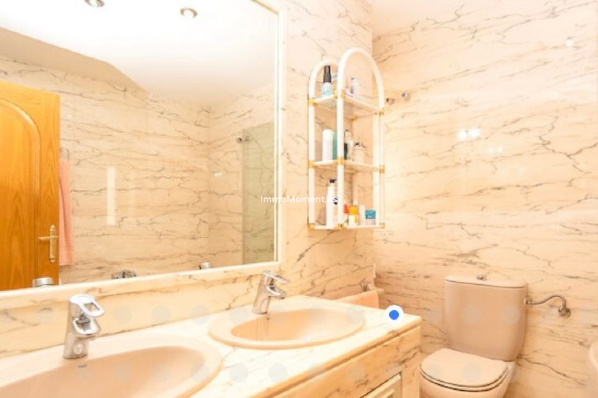 Resale - Townhouse - Jumilla - Jumilla Centro