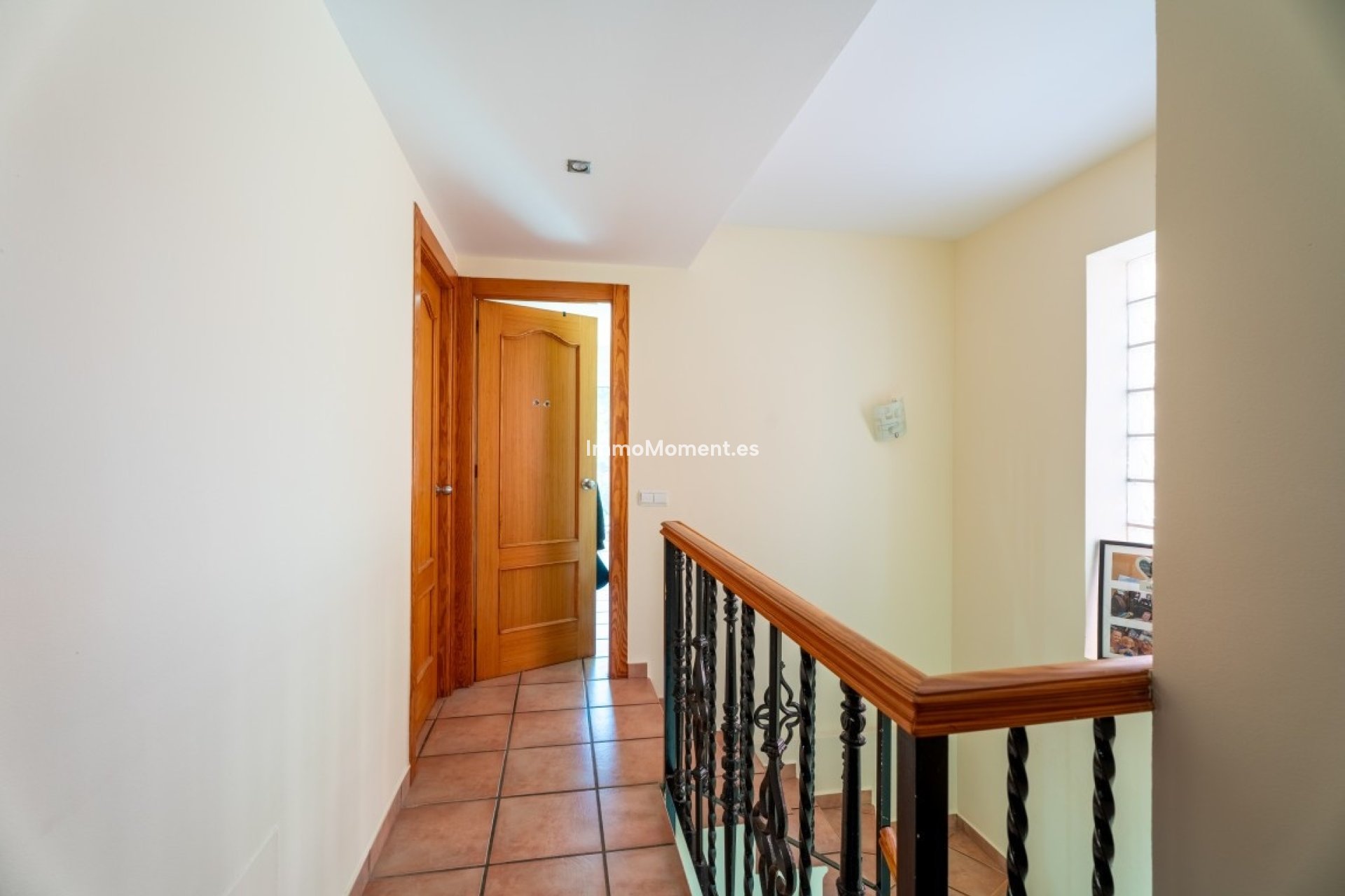 Resale - Townhouse - La Nucía - La Nucia Centro