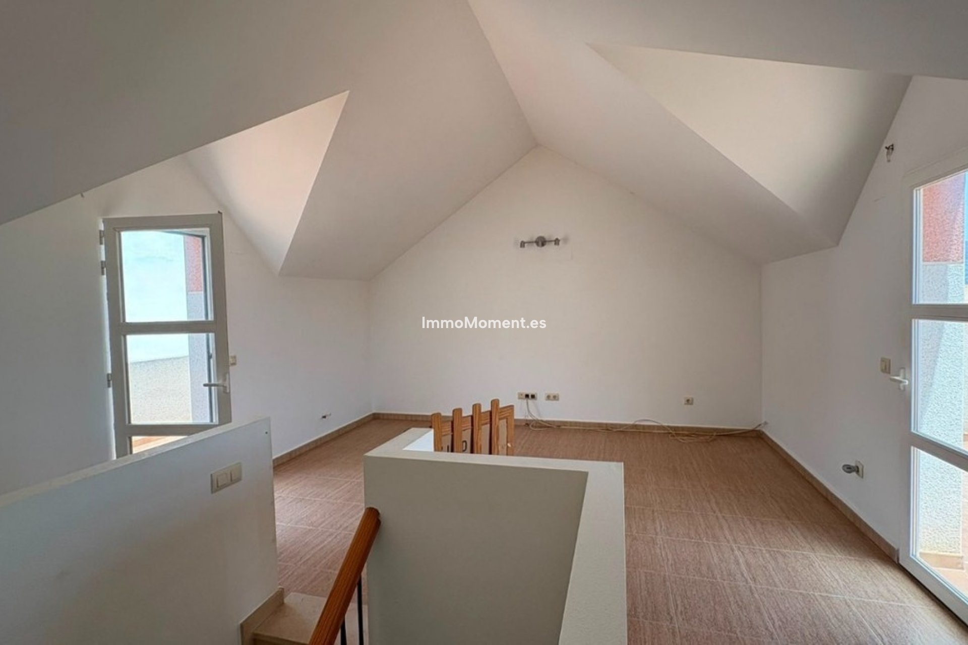 Resale - Townhouse - La Nucía - La Nucia Centro
