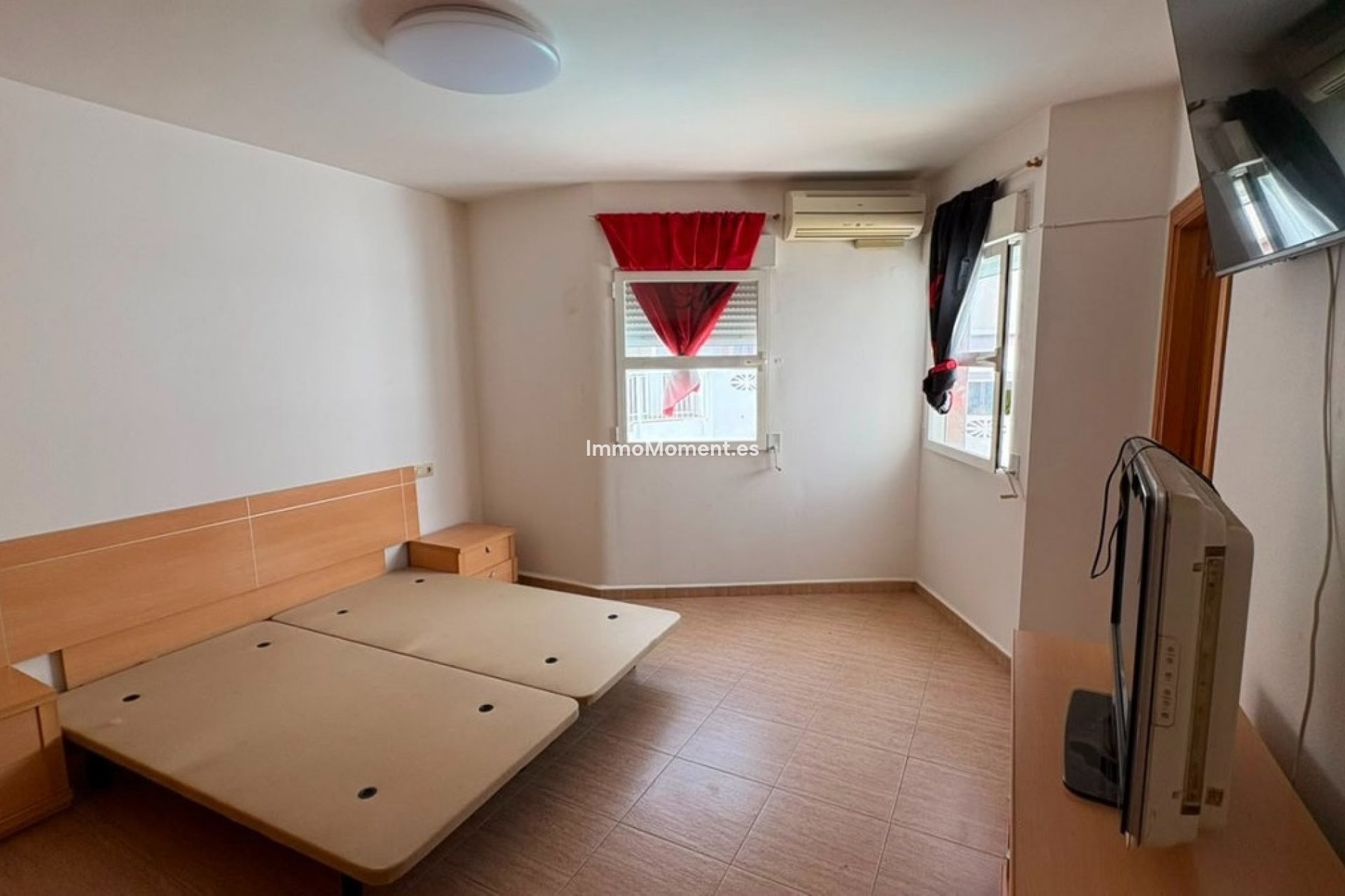 Resale - Townhouse - La Nucía - La Nucia Centro