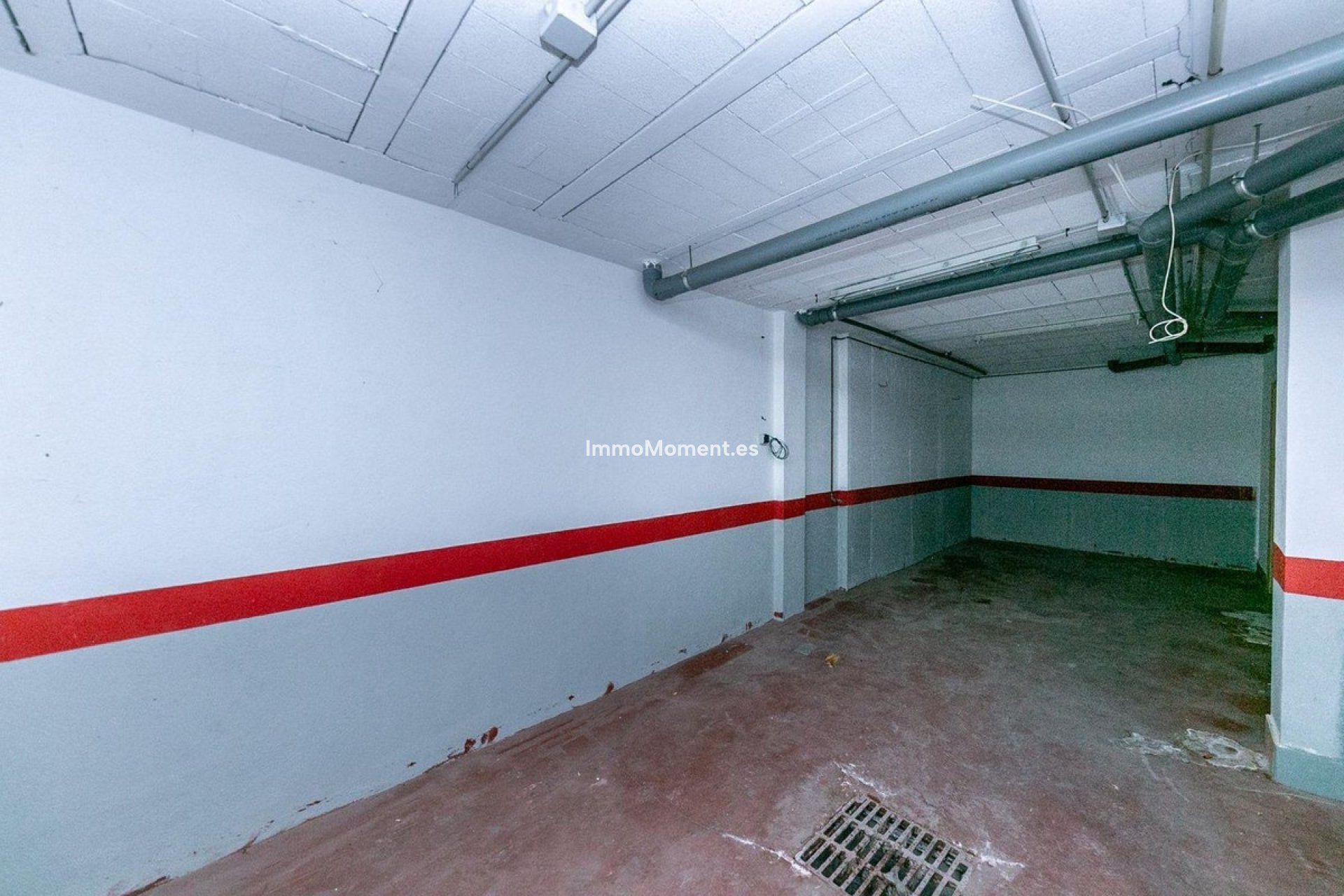 Resale - Townhouse - Manilva - La Duquesa