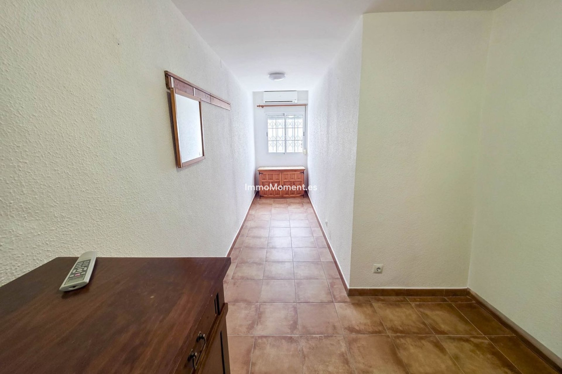 Resale - Townhouse - Manilva - La Duquesa