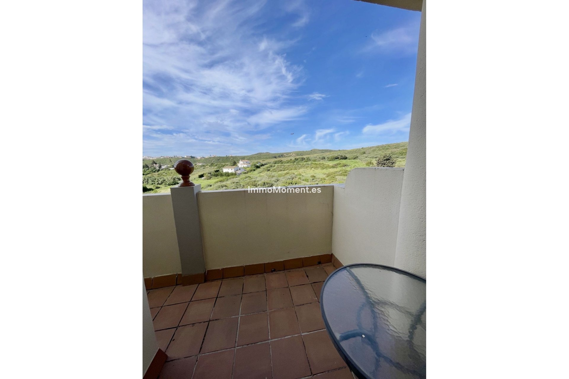 Resale - Townhouse - Manilva - La Duquesa