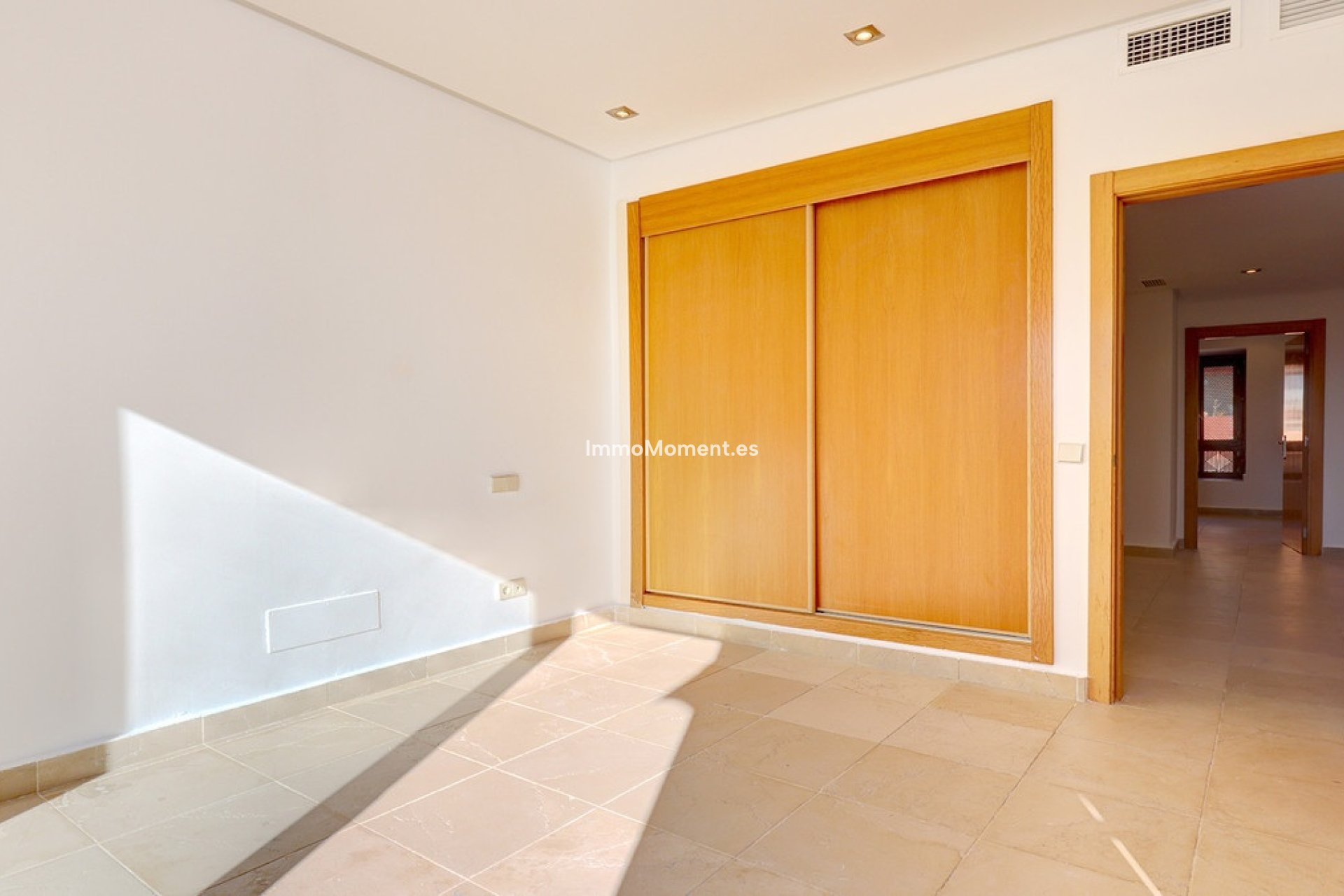 Resale - Townhouse - Manilva - Manilva Centro