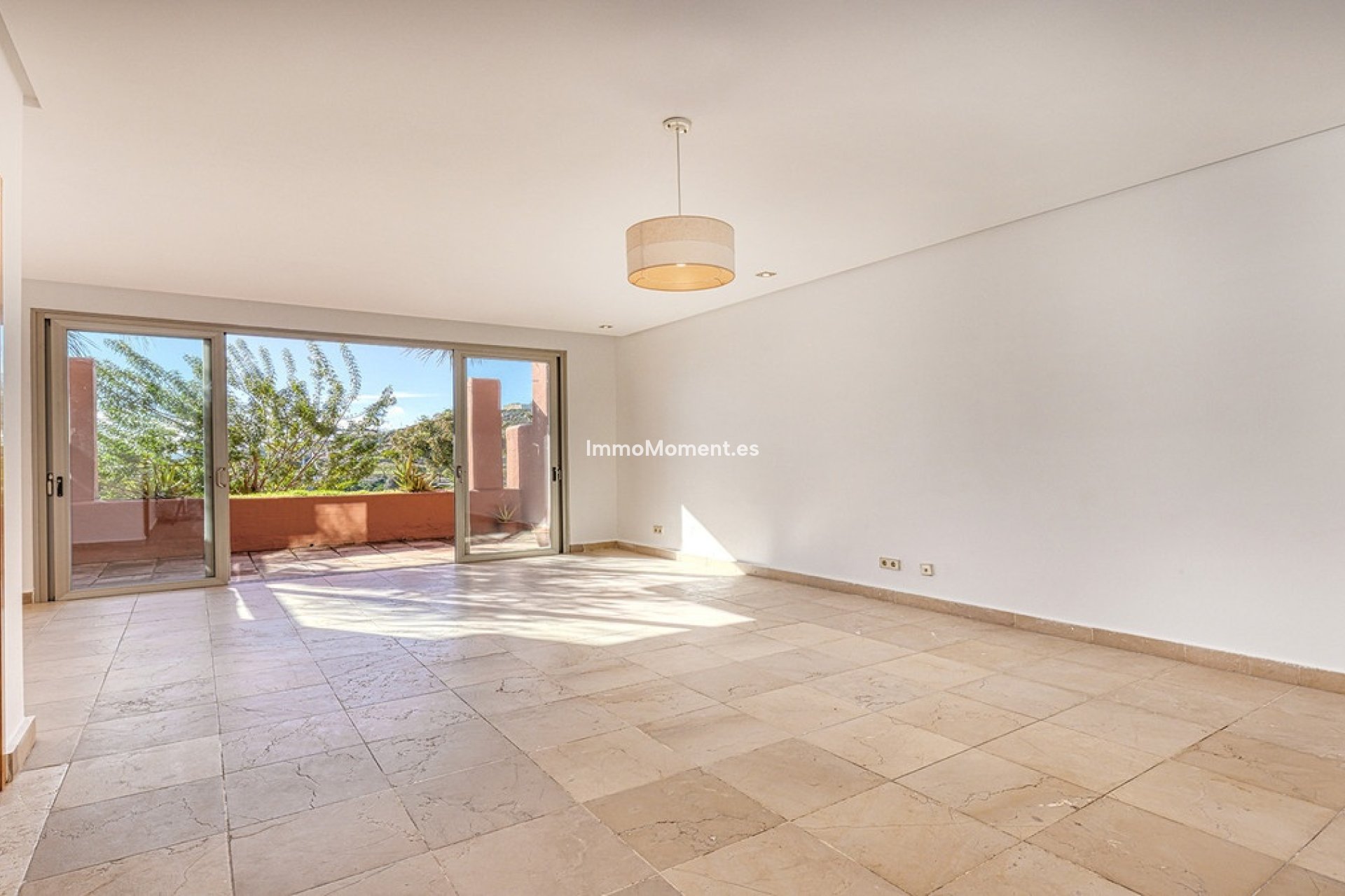 Resale - Townhouse - Manilva - Manilva Centro