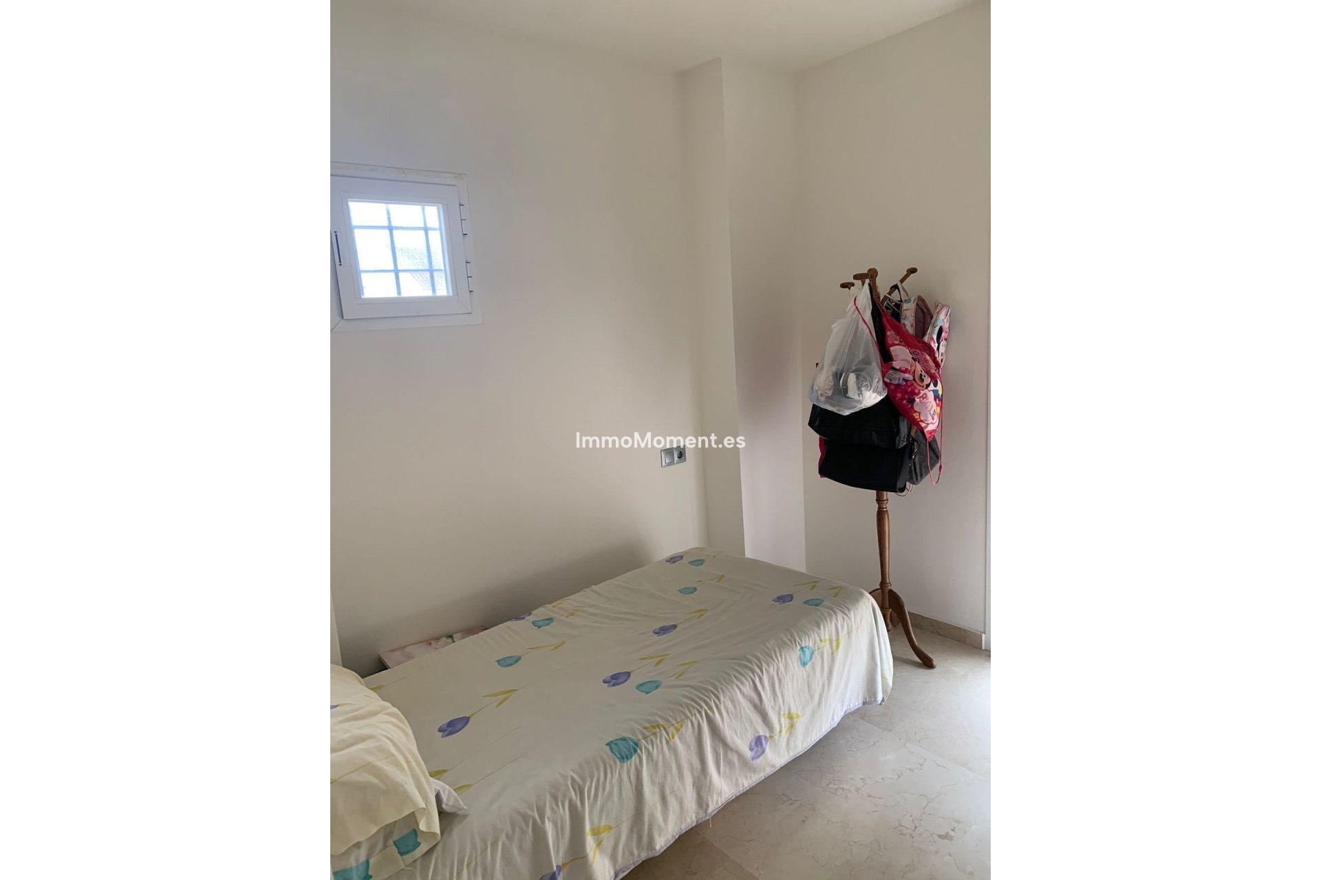 Resale - Townhouse - Manilva - Manilva Centro