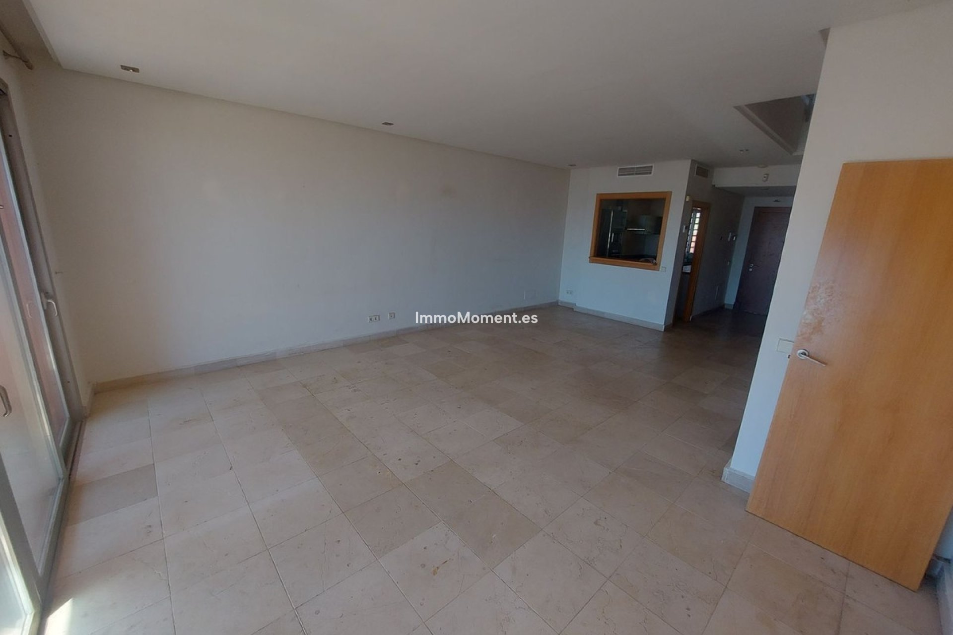 Resale - Townhouse - Manilva - Manilva Centro