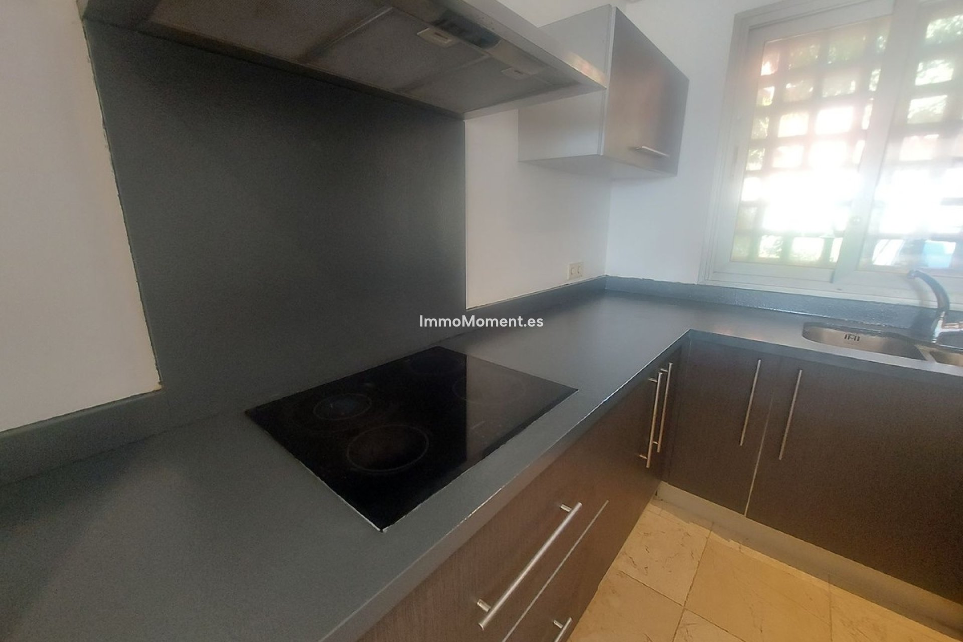 Resale - Townhouse - Manilva - Manilva Centro