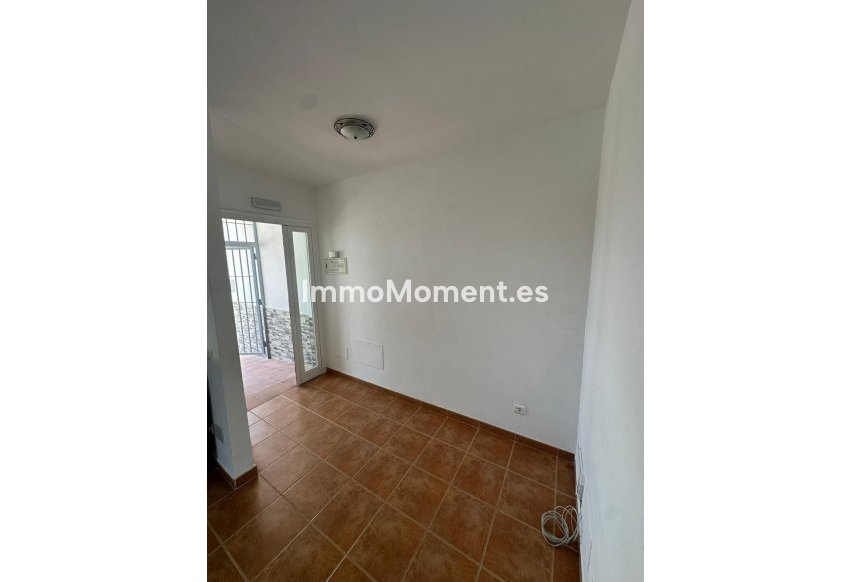 Resale - Townhouse - Manilva - Manilva Centro