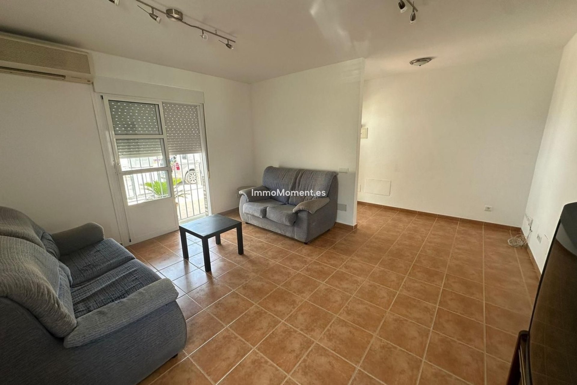 Resale - Townhouse - Manilva - Manilva Centro