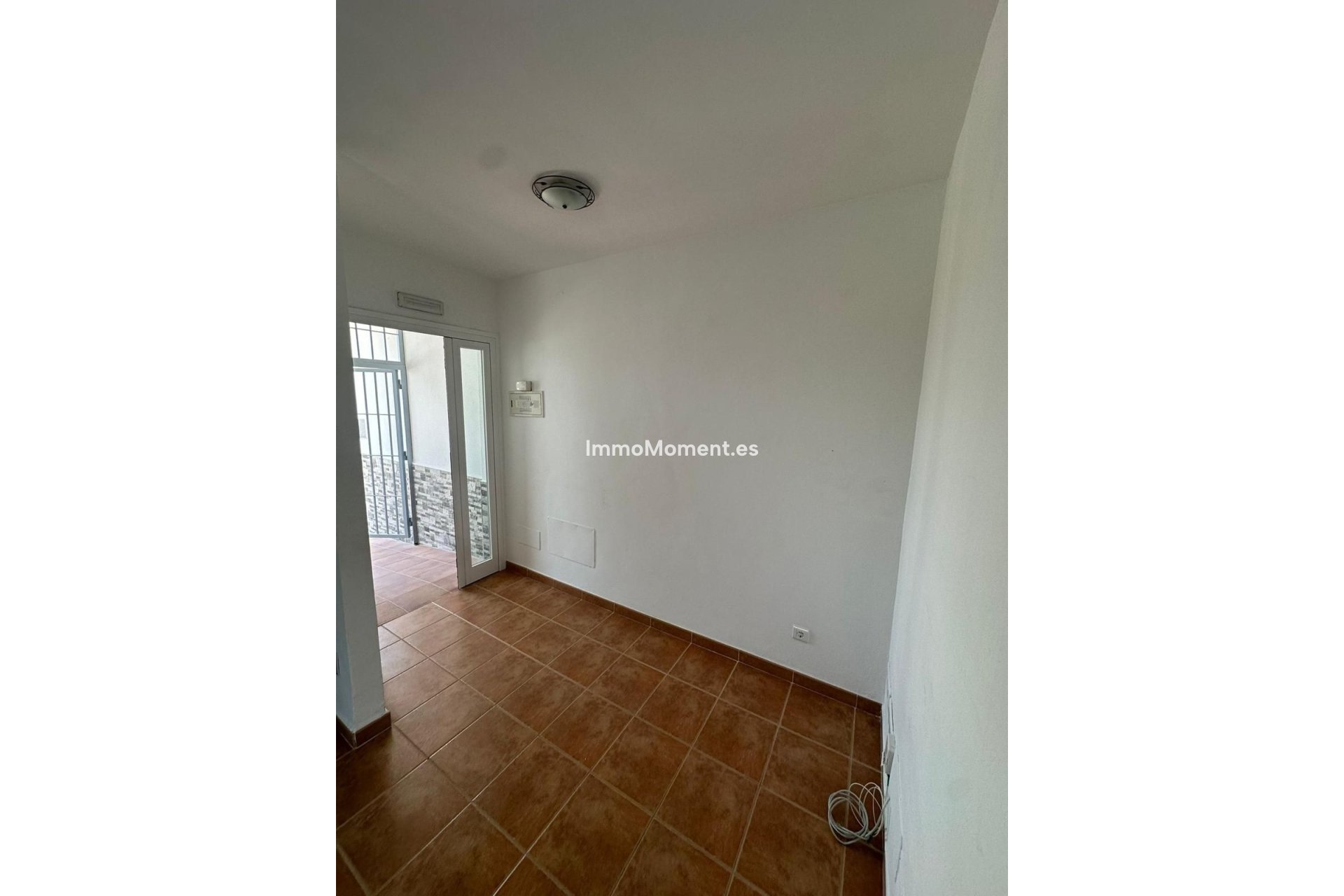 Resale - Townhouse - Manilva - Manilva Centro