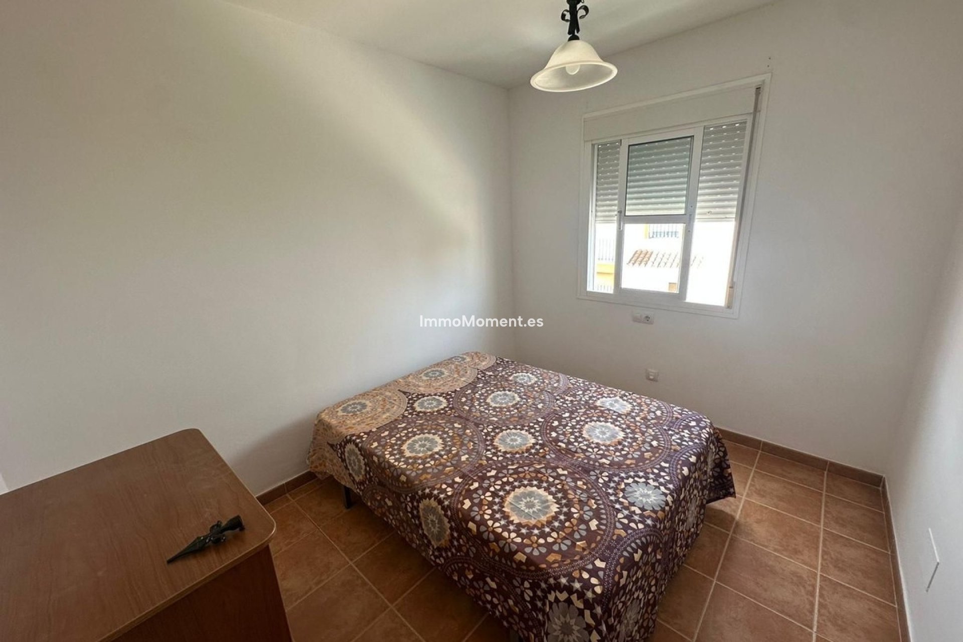 Resale - Townhouse - Manilva - Manilva Centro