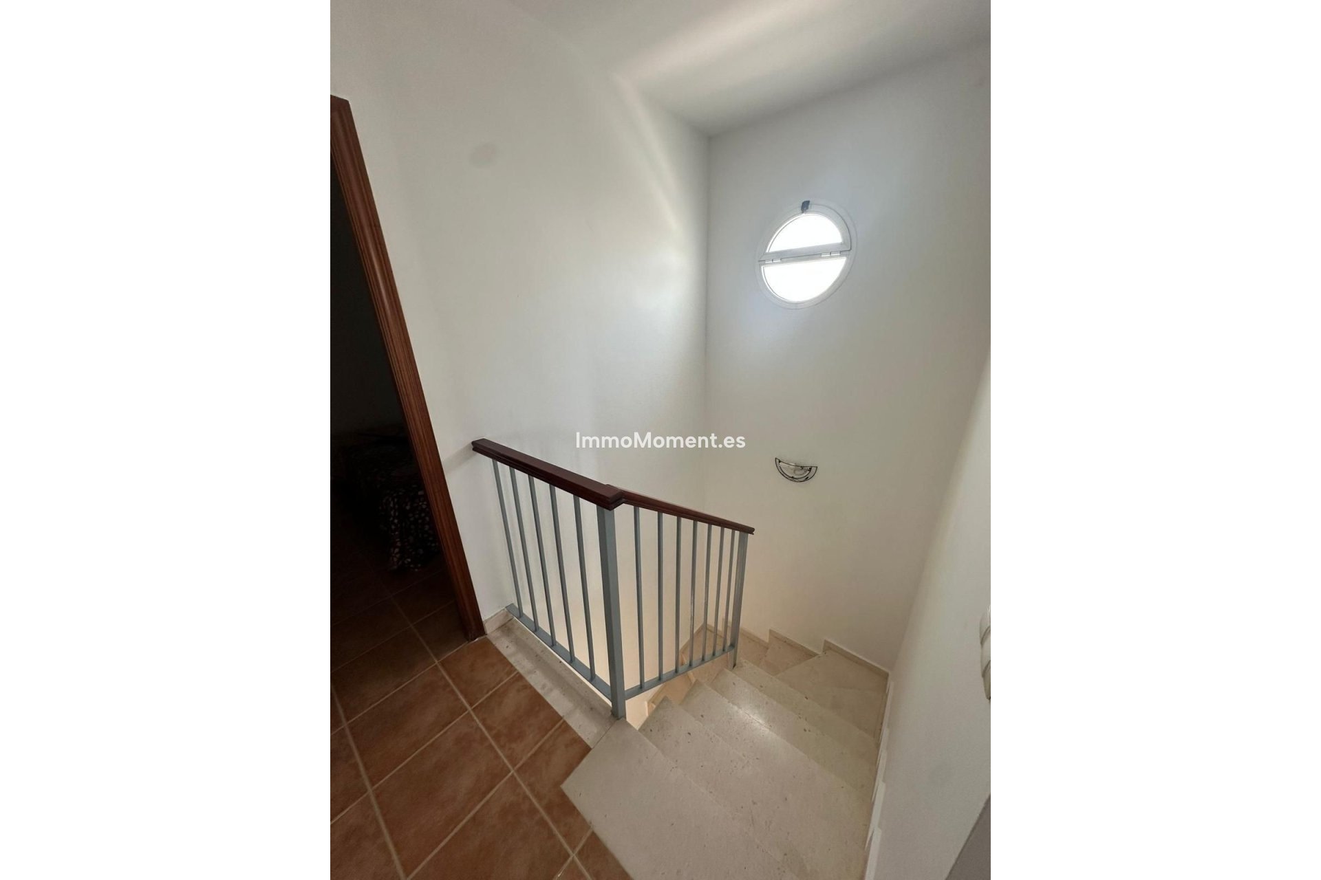 Resale - Townhouse - Manilva - Manilva Centro