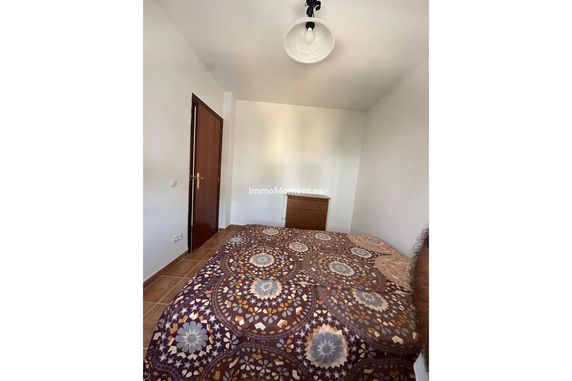 Resale - Townhouse - Manilva - Manilva Centro