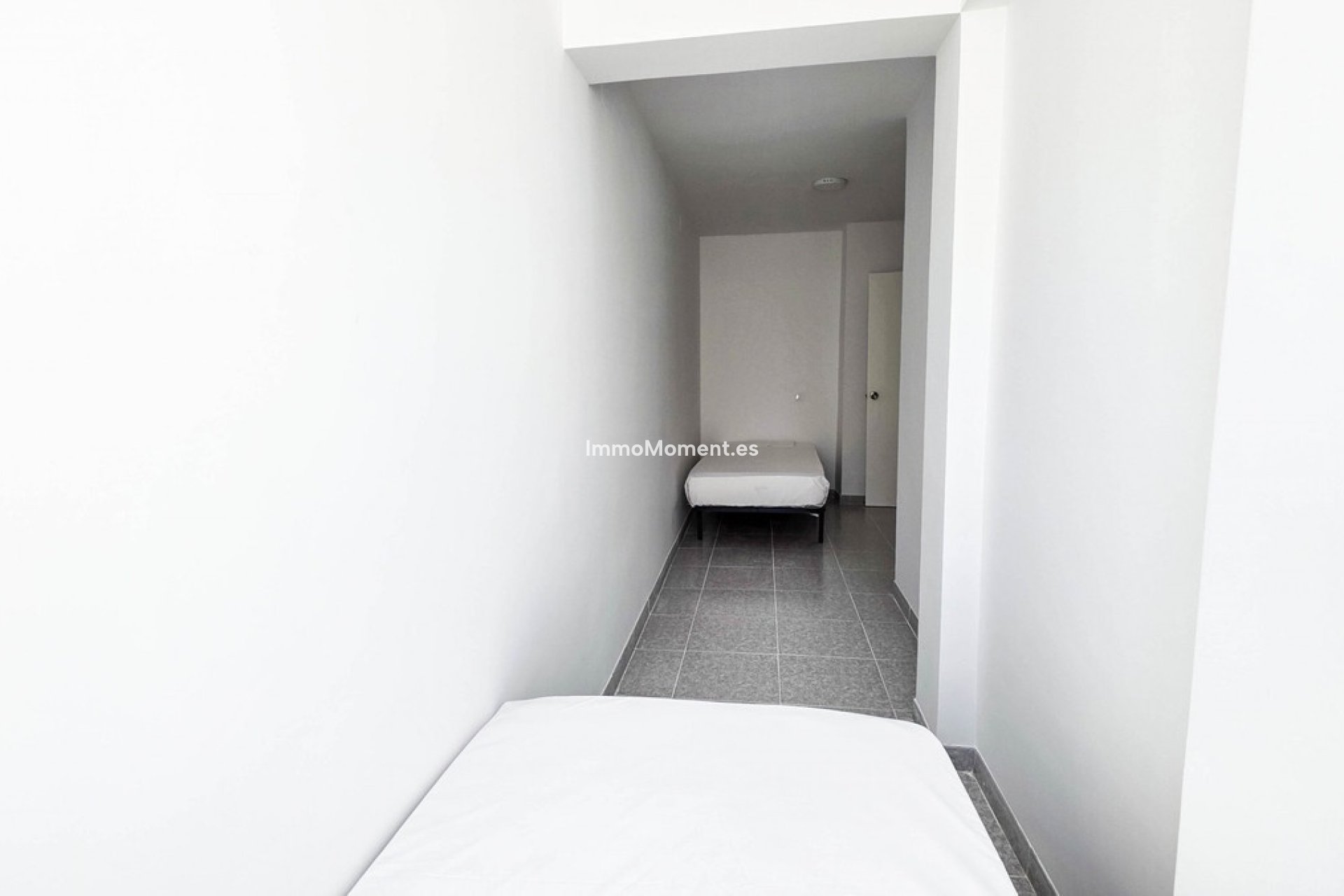 Resale - Townhouse - Manilva - Manilva Centro