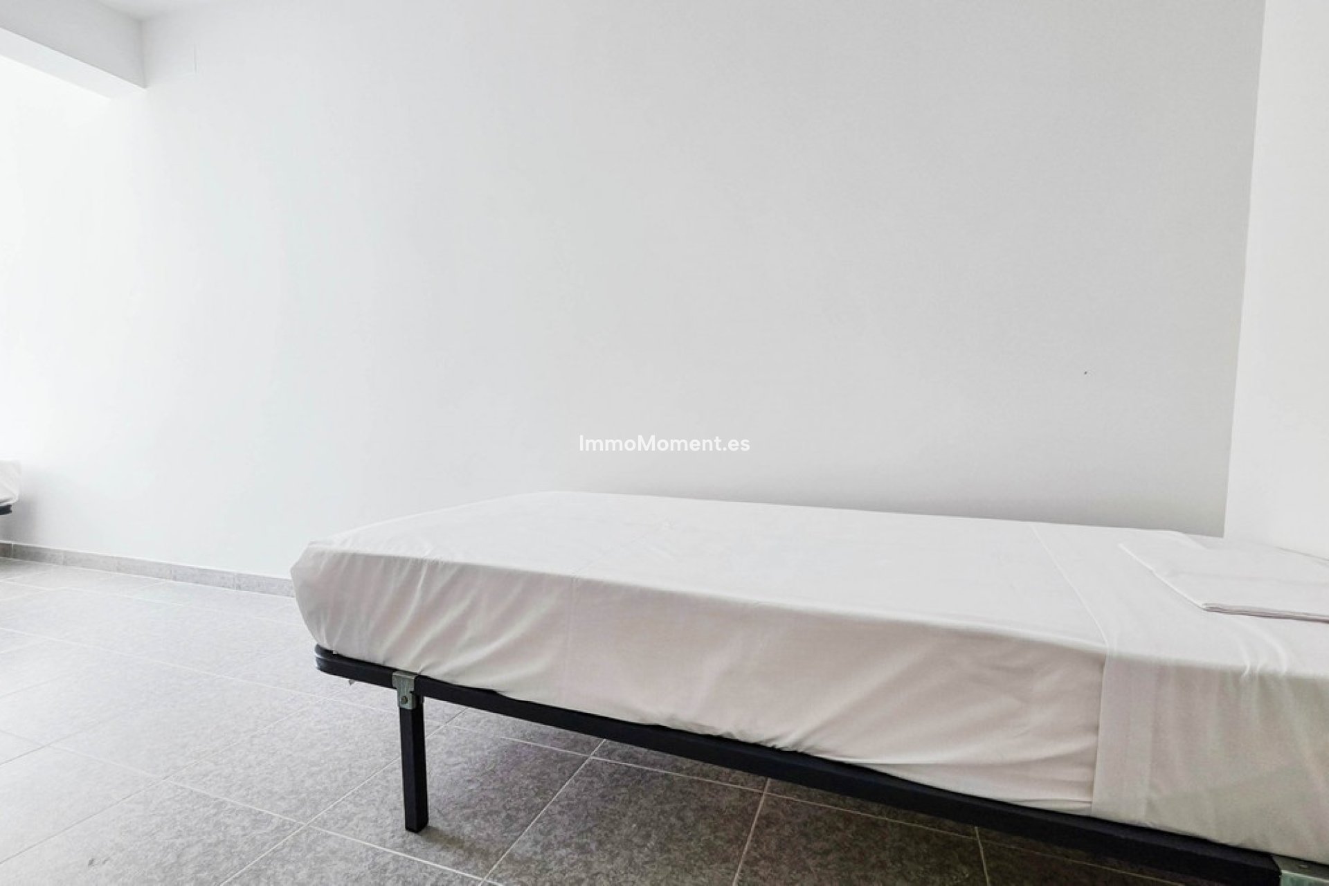 Resale - Townhouse - Manilva - Manilva Centro