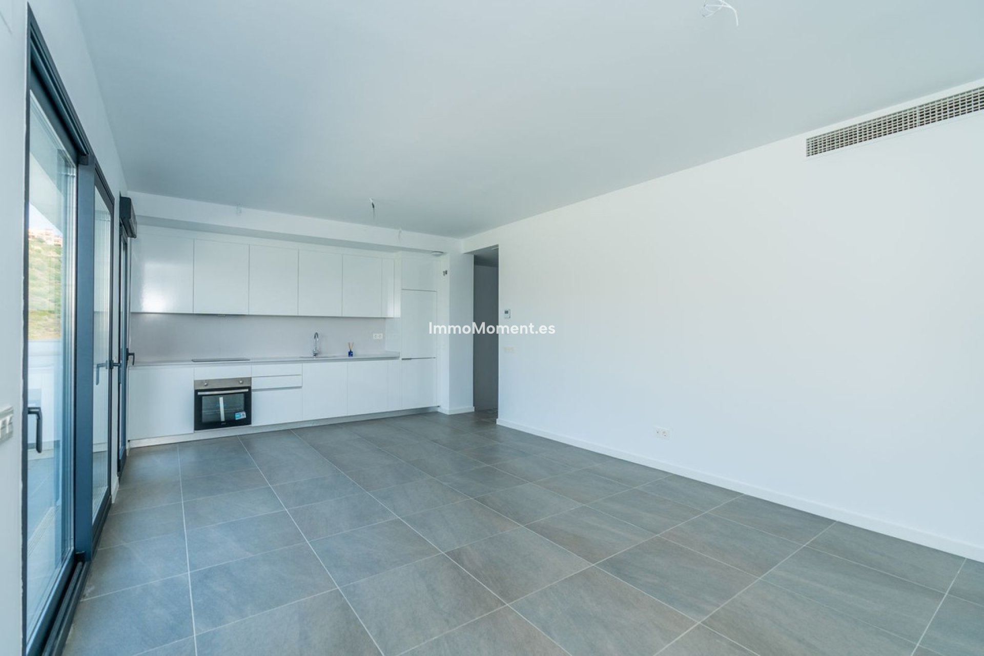 Resale - Townhouse - Manilva - Manilva Centro