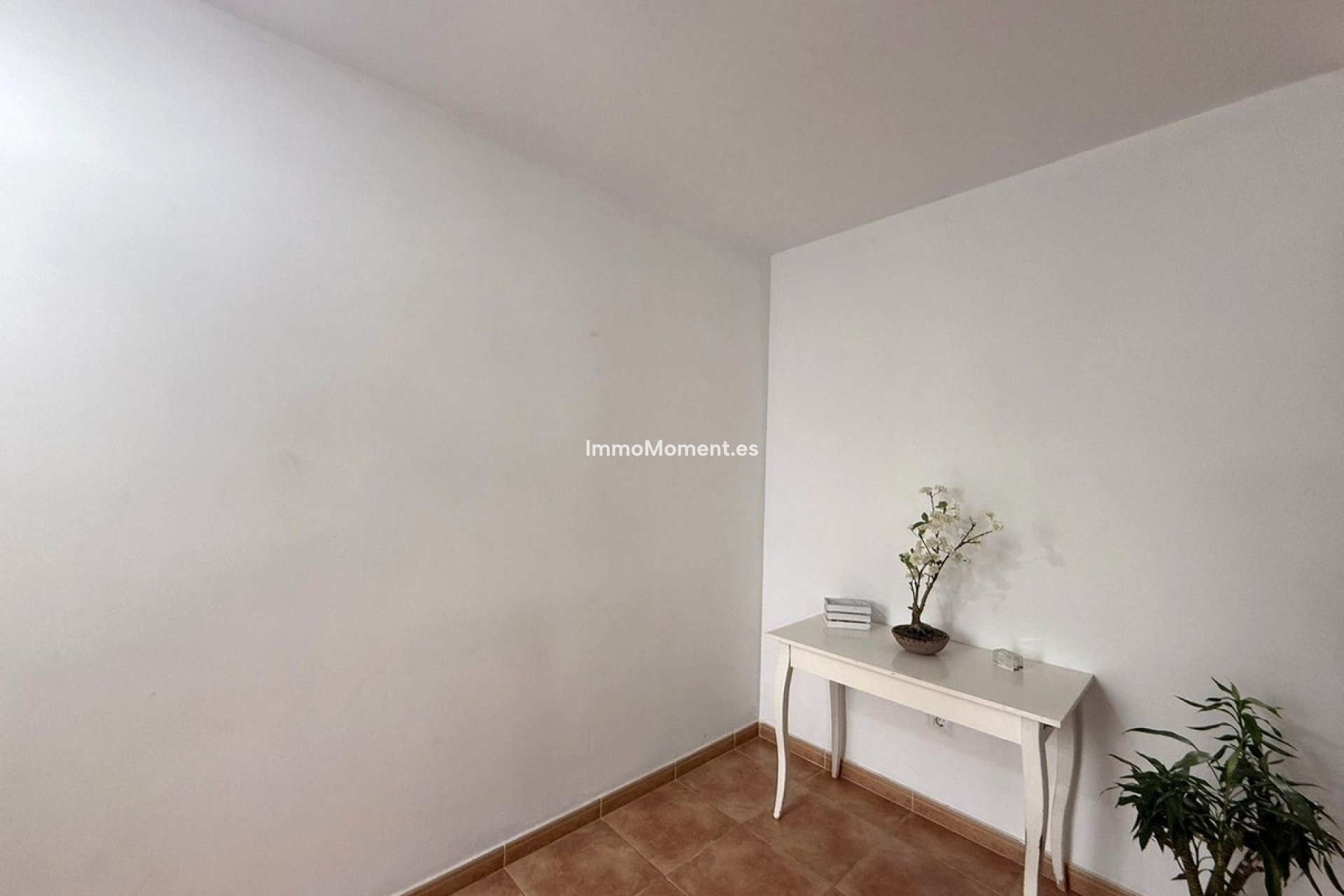 Resale - Townhouse - Manilva - Manilva Centro