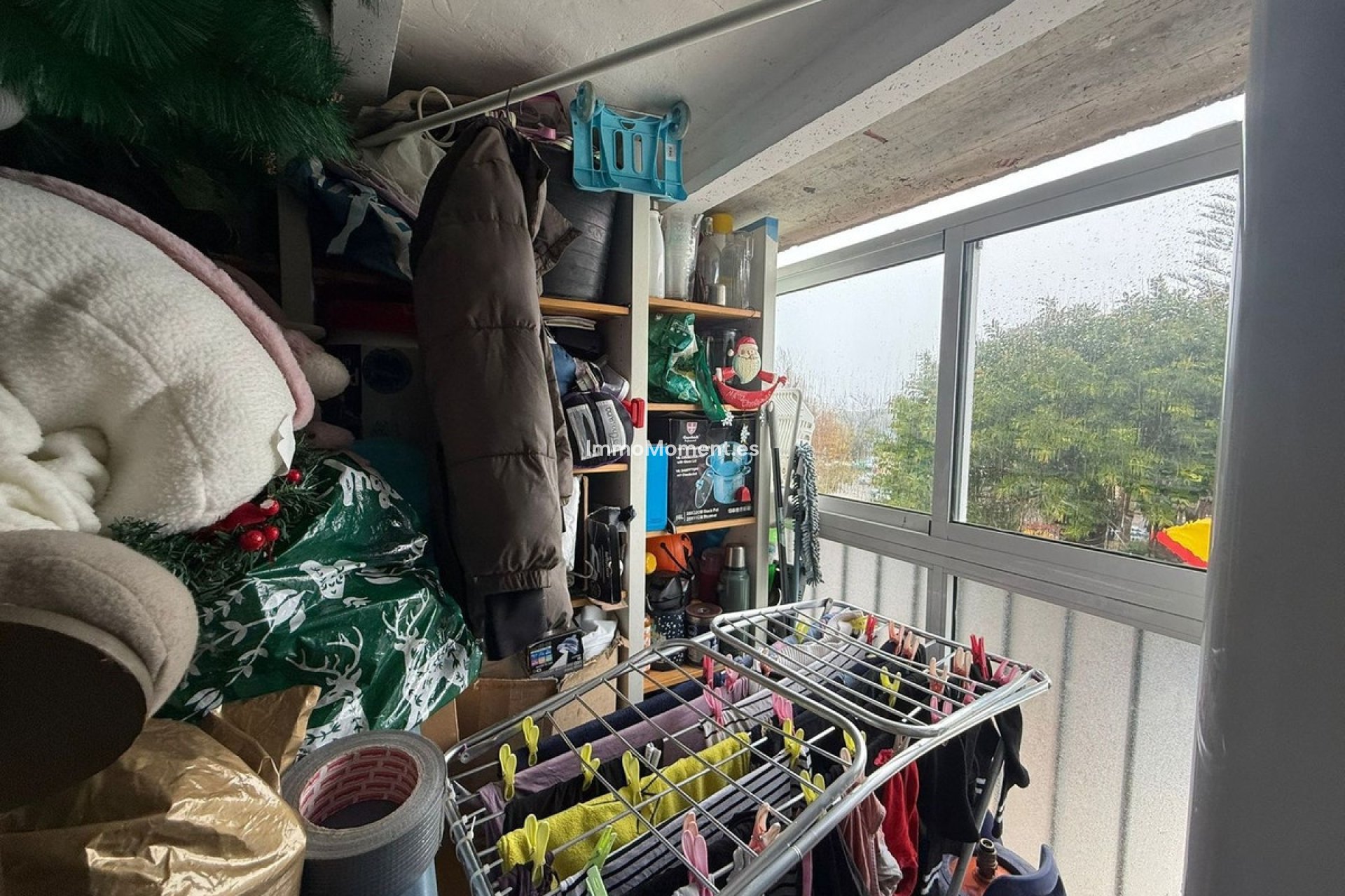 Resale - Townhouse - Manilva - Manilva Centro