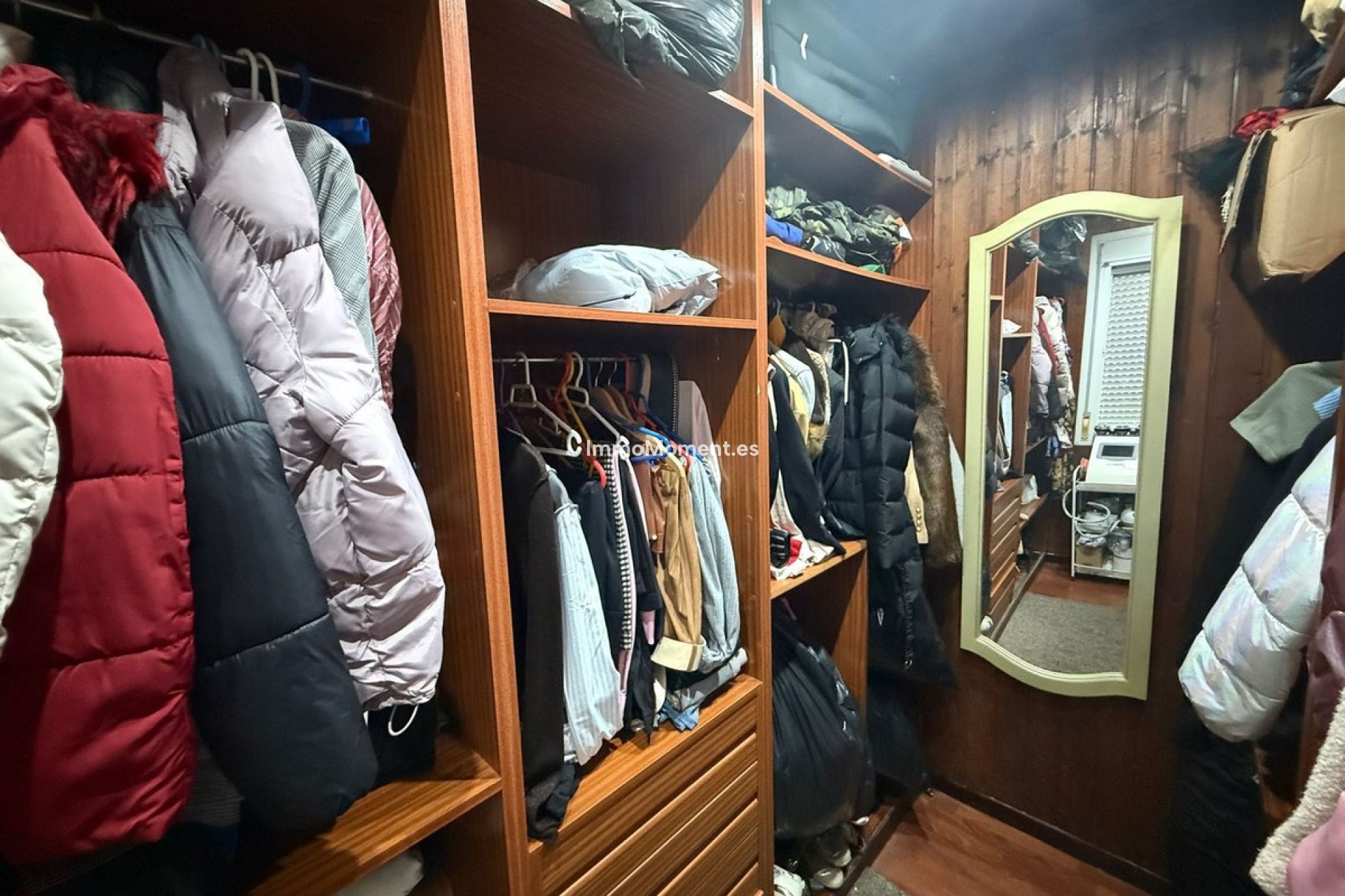 Resale - Townhouse - Manilva - Manilva Centro