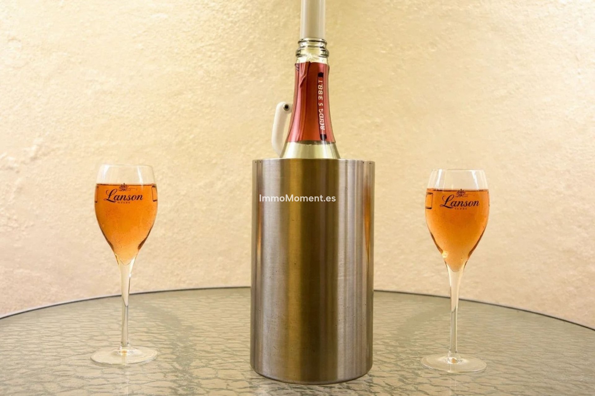 Resale - Townhouse - Manilva - Manilva Centro