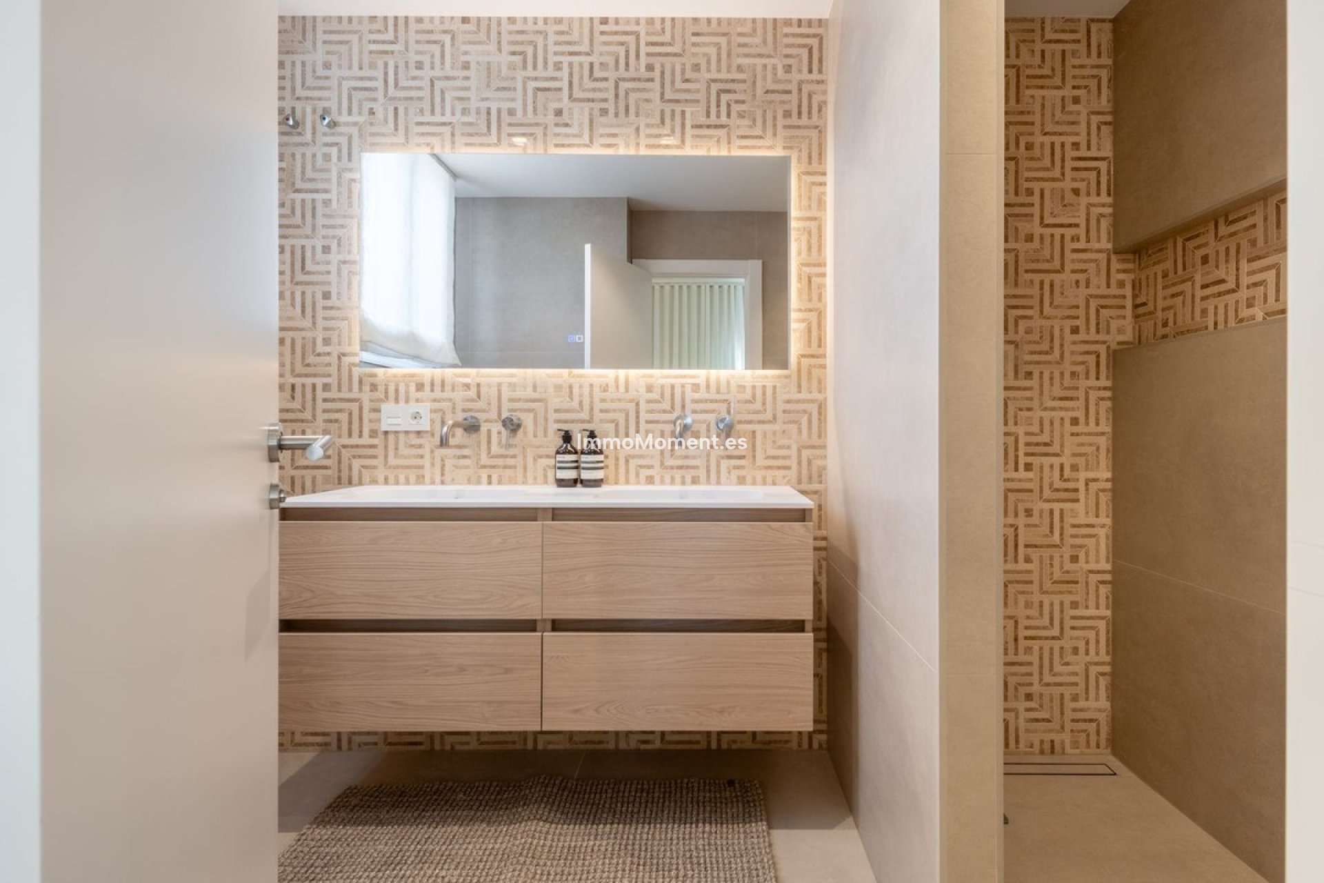 Resale - Townhouse - Marbella - Bahía de Marbella