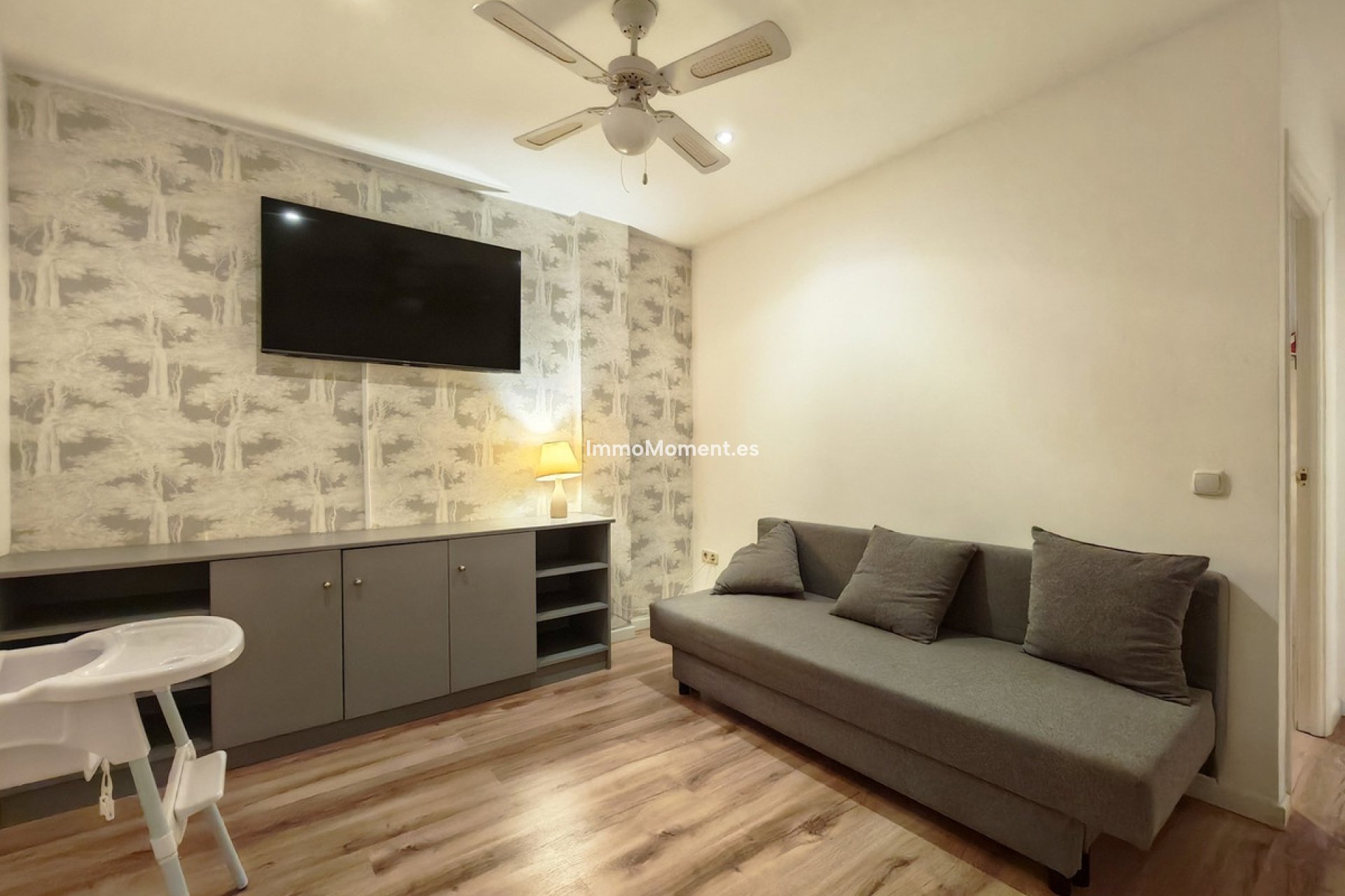 Resale - Townhouse - Marbella - Cabopino