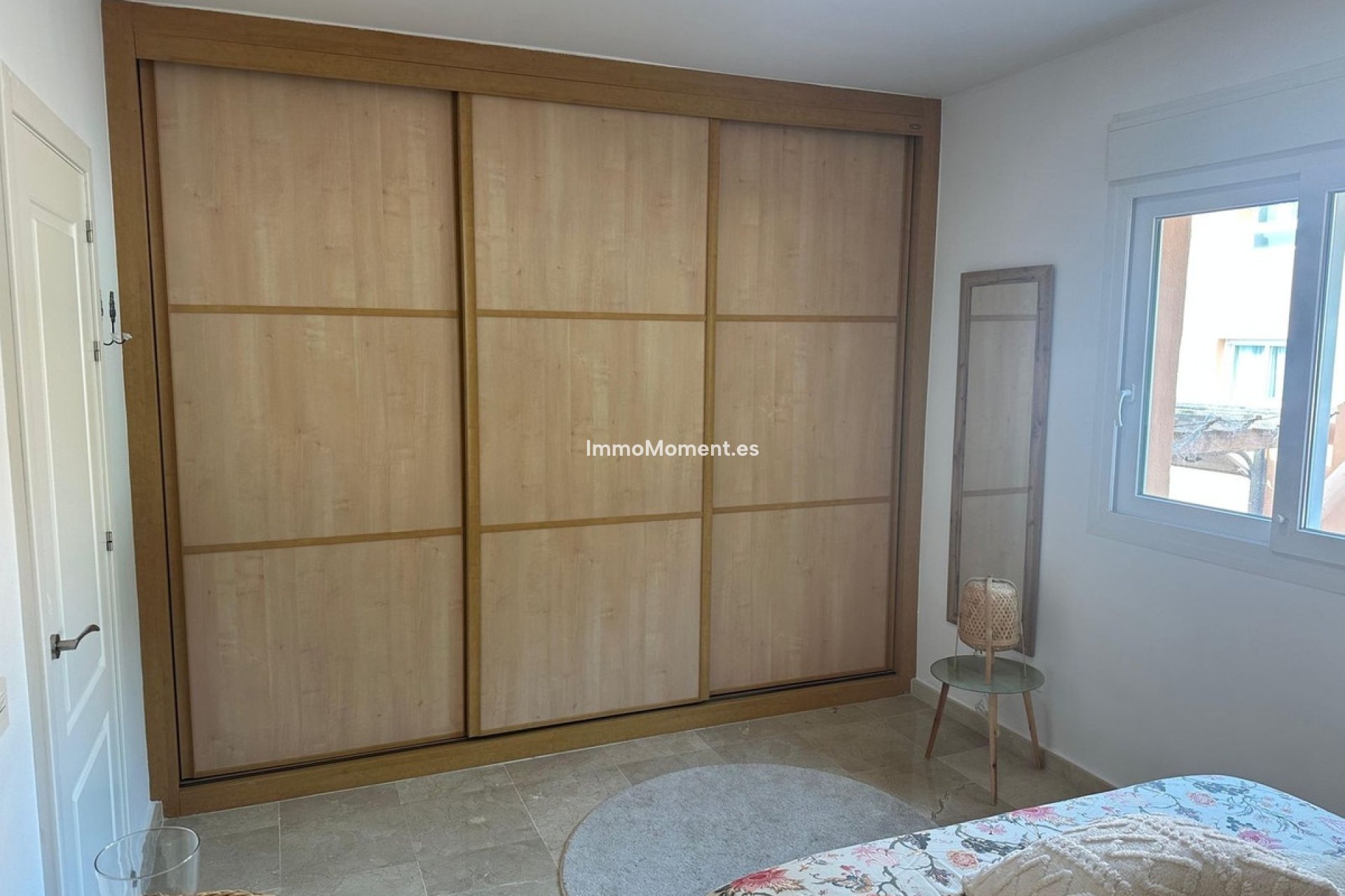 Resale - Townhouse - Marbella - Cabopino