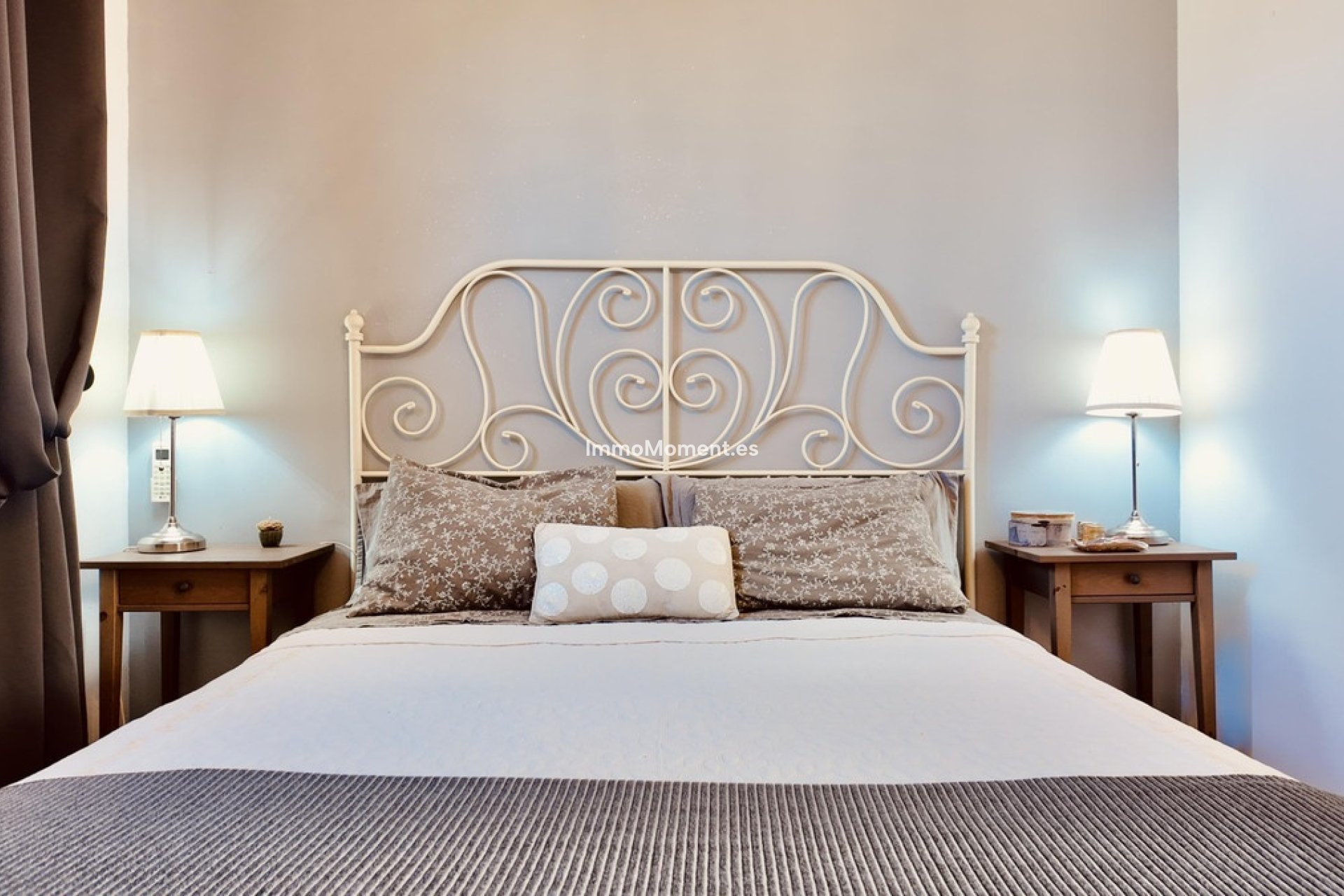 Resale - Townhouse - Marbella - Elviria